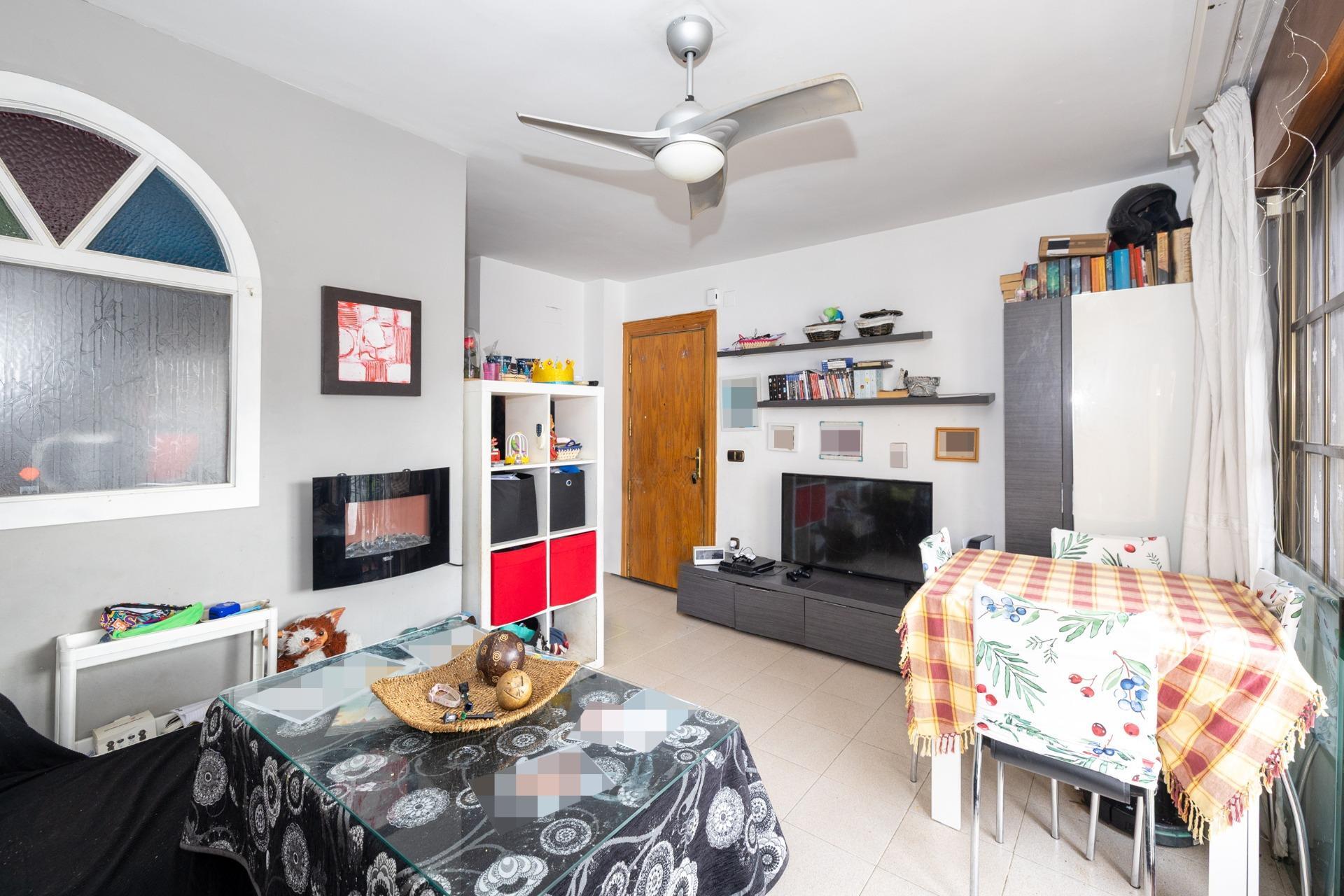 Pisos-Venta-La Zubia-2113674-Foto-6