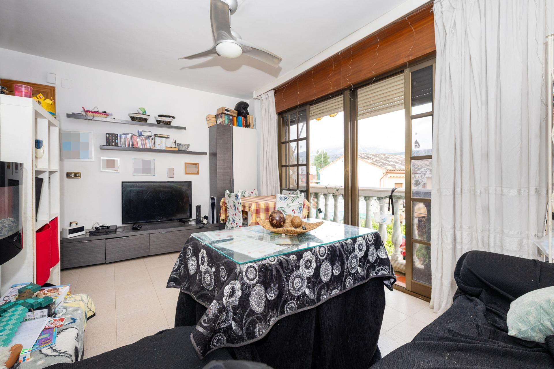 Pisos-Venta-La Zubia-2113674-Foto-8