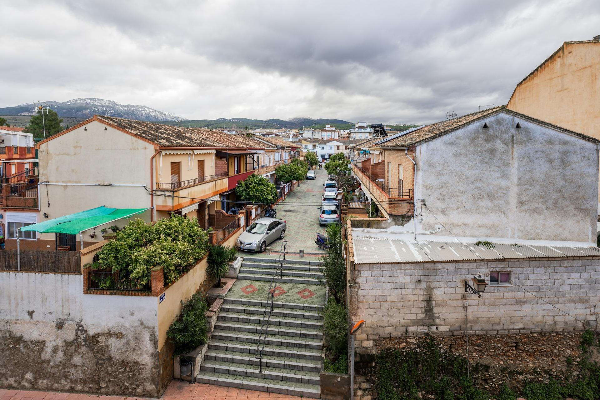 Pisos-Venta-La Zubia-2113674-Foto-10