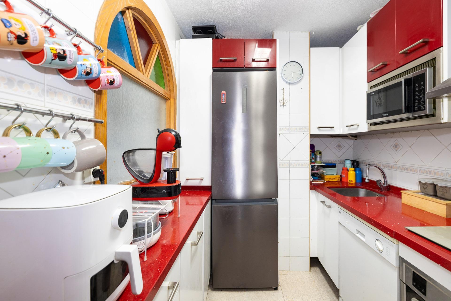 Pisos-Venta-La Zubia-2113674-Foto-11