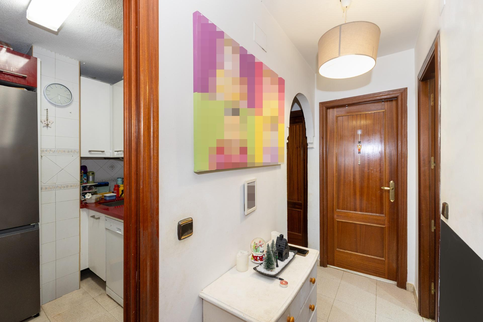 Pisos-Venta-La Zubia-2113674-Foto-13