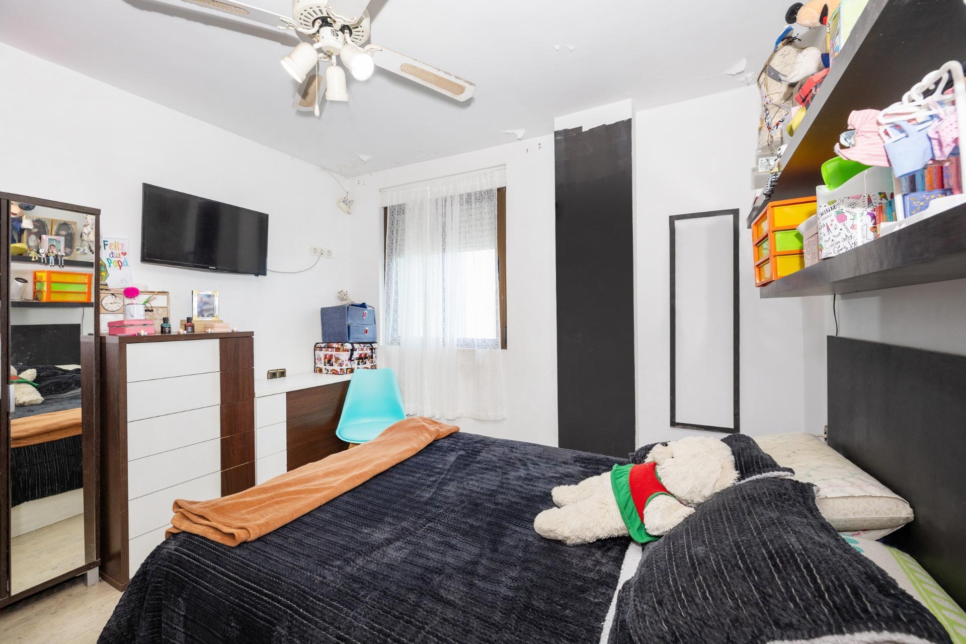 Pisos-Venta-La Zubia-2113674-Foto-15