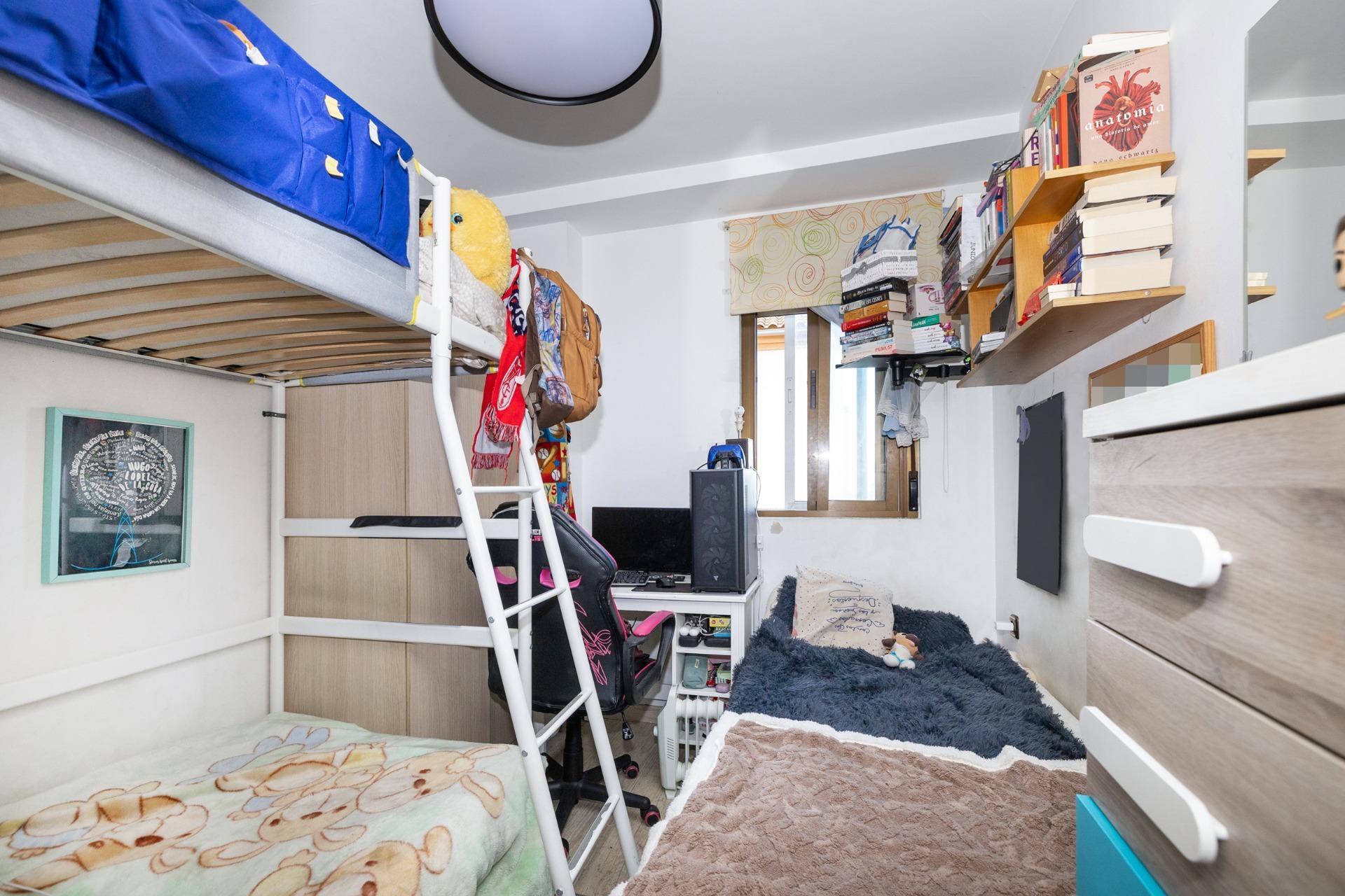 Pisos-Venta-La Zubia-2113674-Foto-20