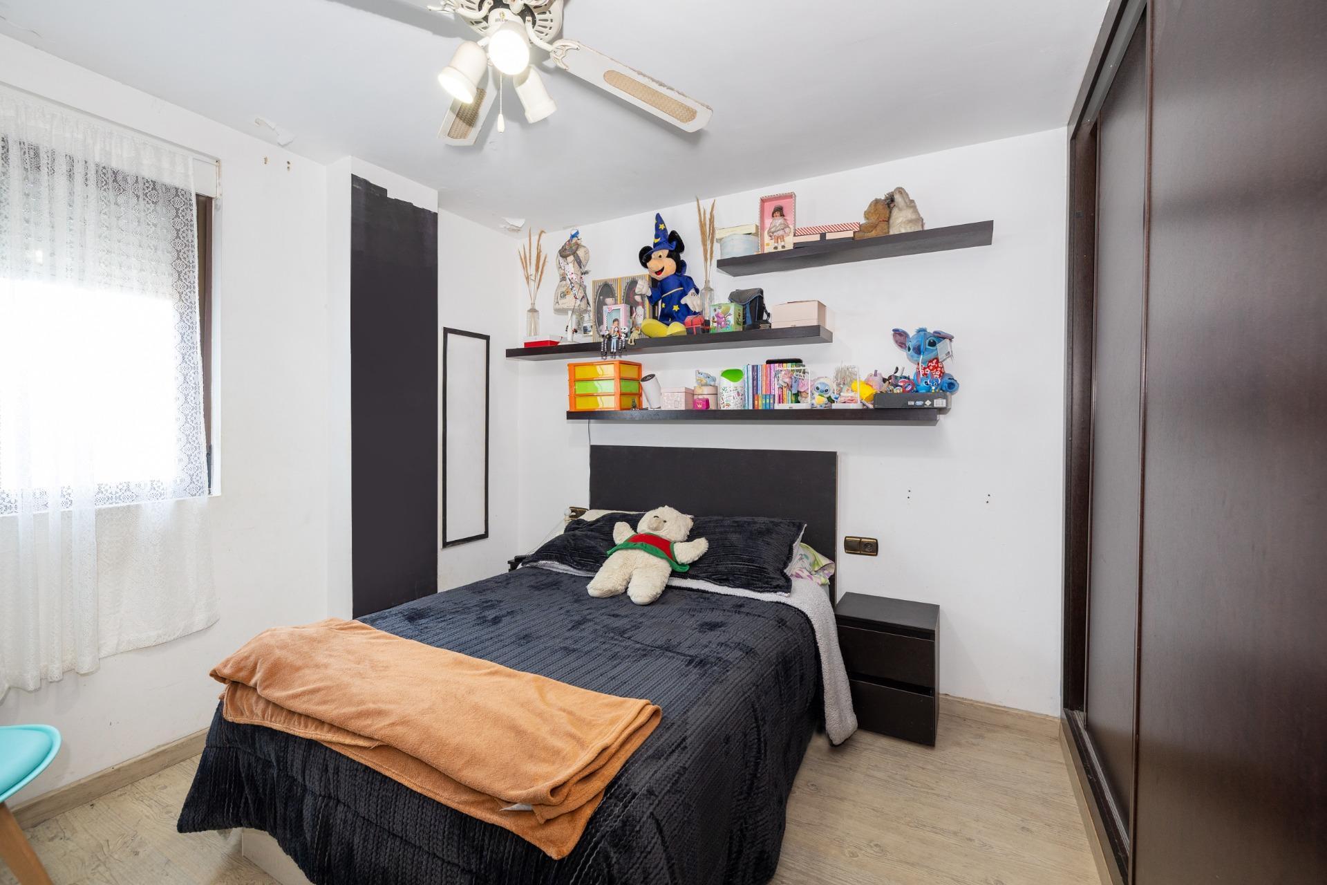 Pisos-Venta-La Zubia-2113674-Foto-16