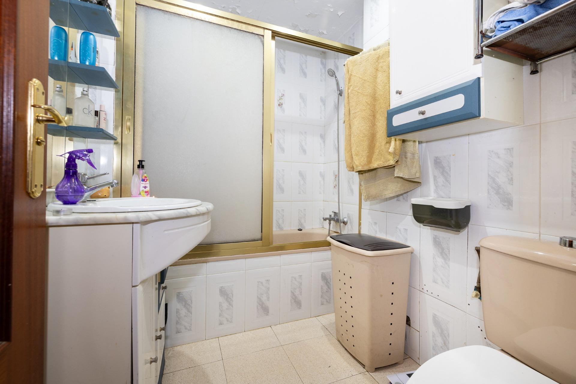 Pisos-Venta-La Zubia-2113674-Foto-18