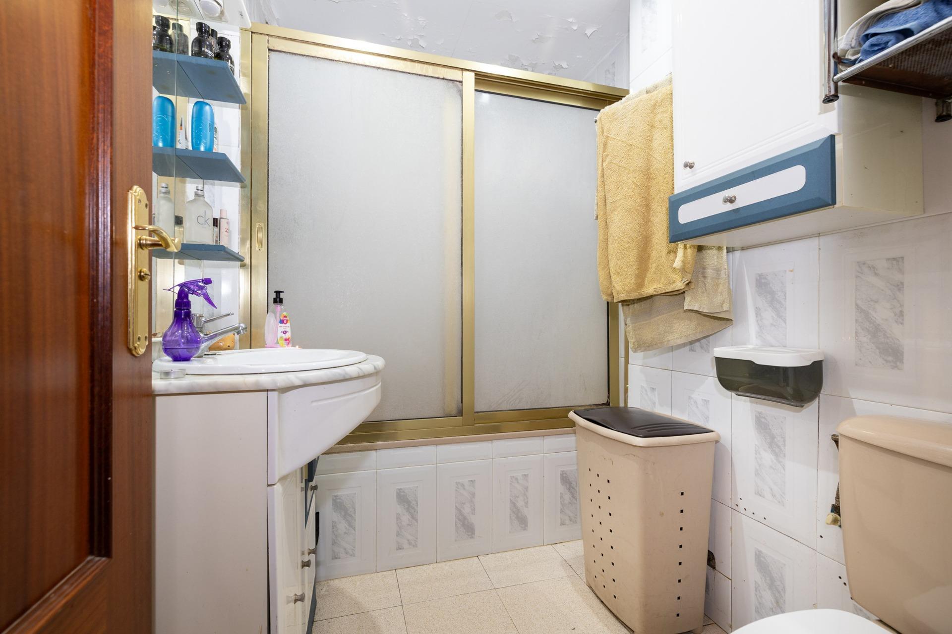 Pisos-Venta-La Zubia-2113674-Foto-19