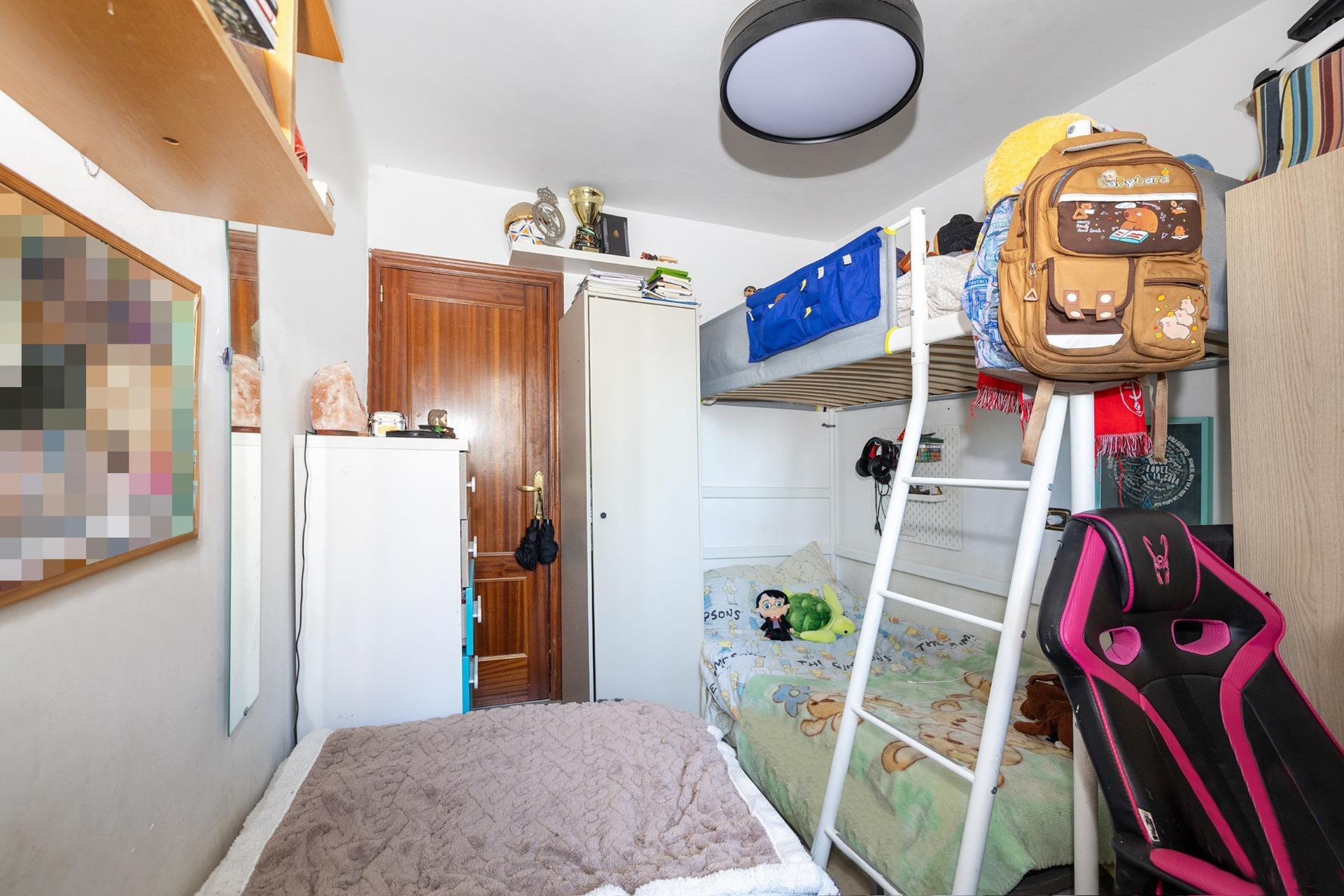 Pisos-Venta-La Zubia-2113674-Foto-21