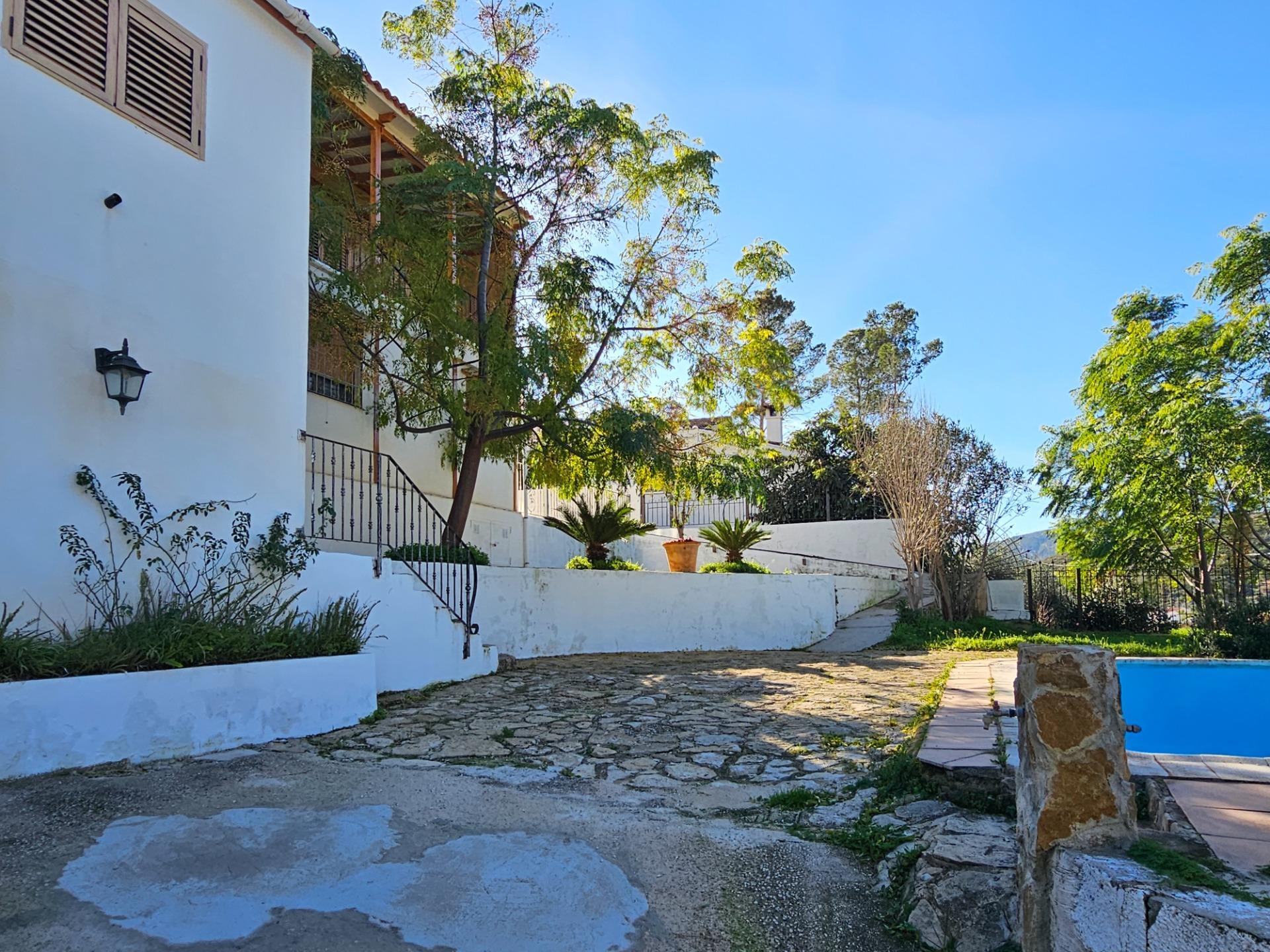 Casas o chalets-Venta-Gandia-2087014-Foto-7