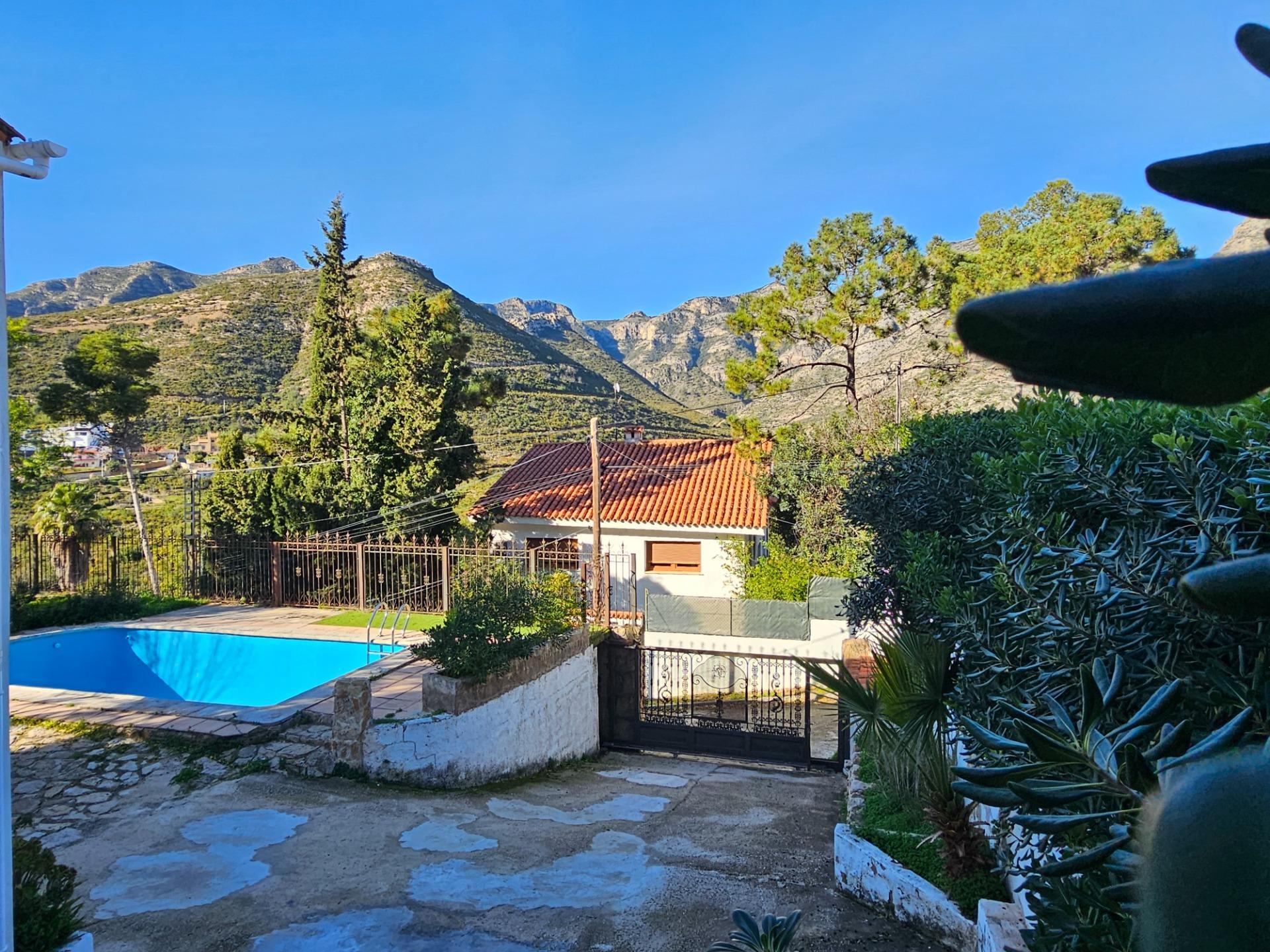 Casas o chalets-Venta-Gandia-2087014-Foto-5