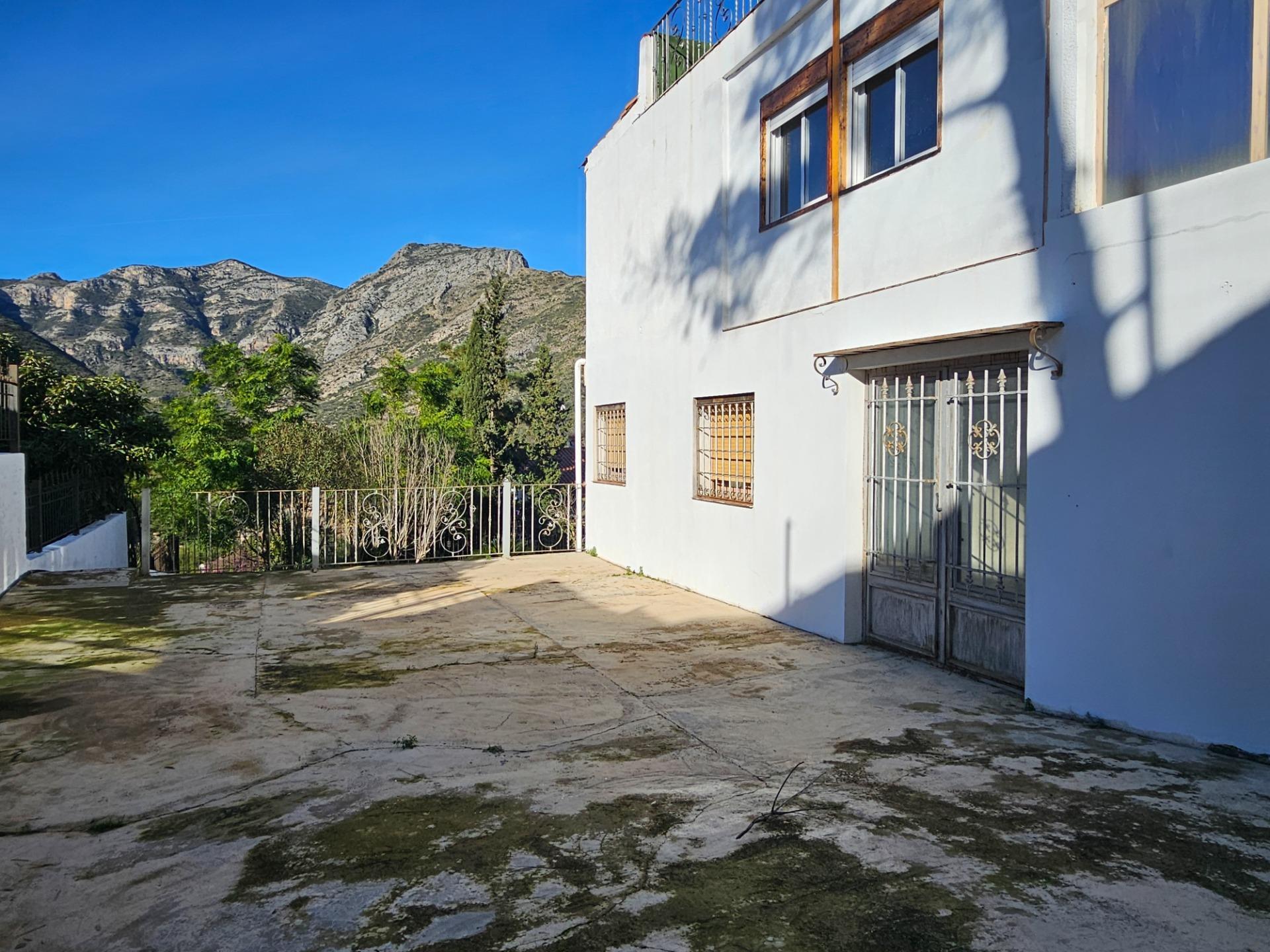 Casas o chalets-Venta-Gandia-2087014-Foto-12