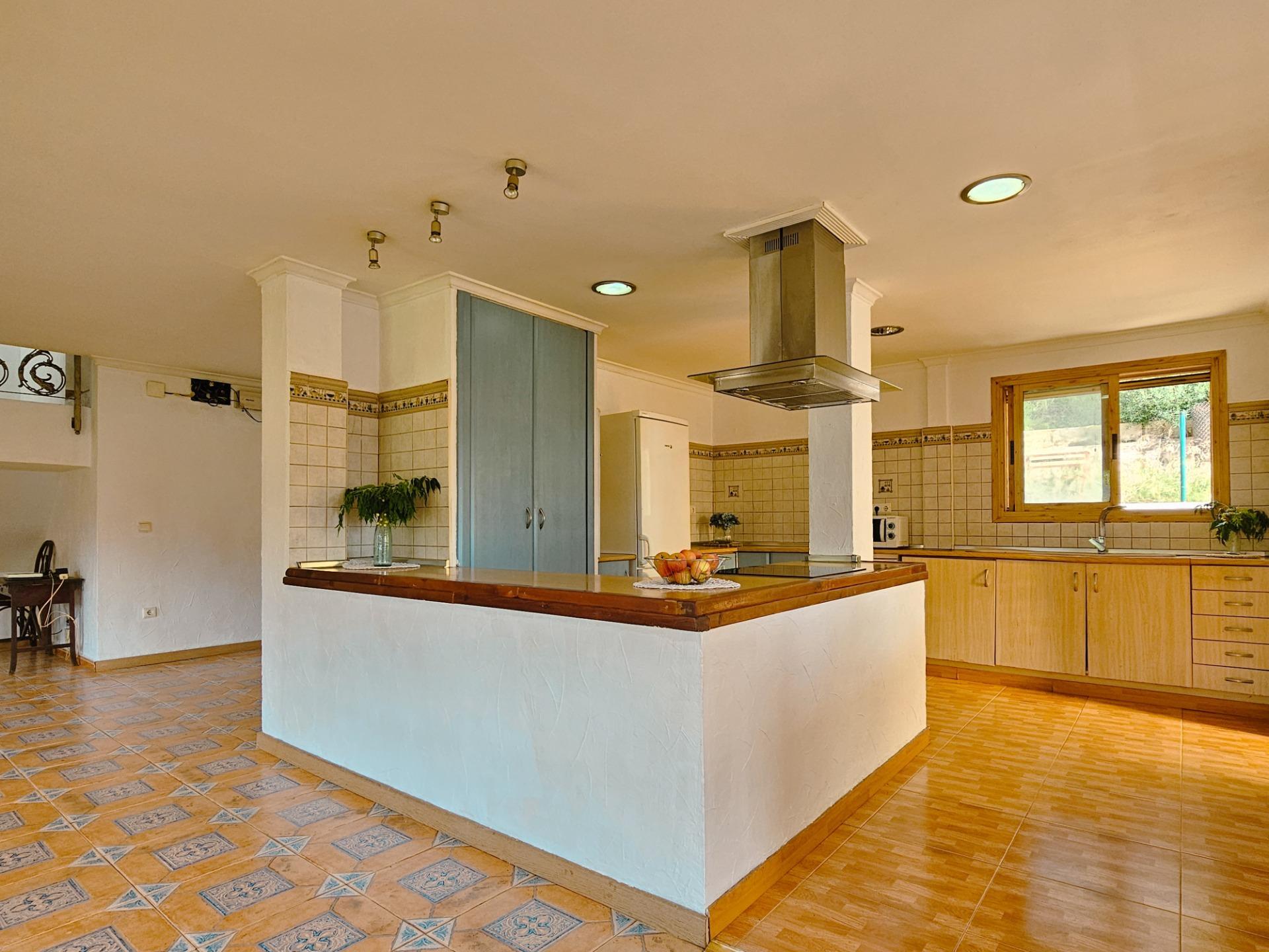 Casas o chalets-Venta-Gandia-2087014-Foto-17