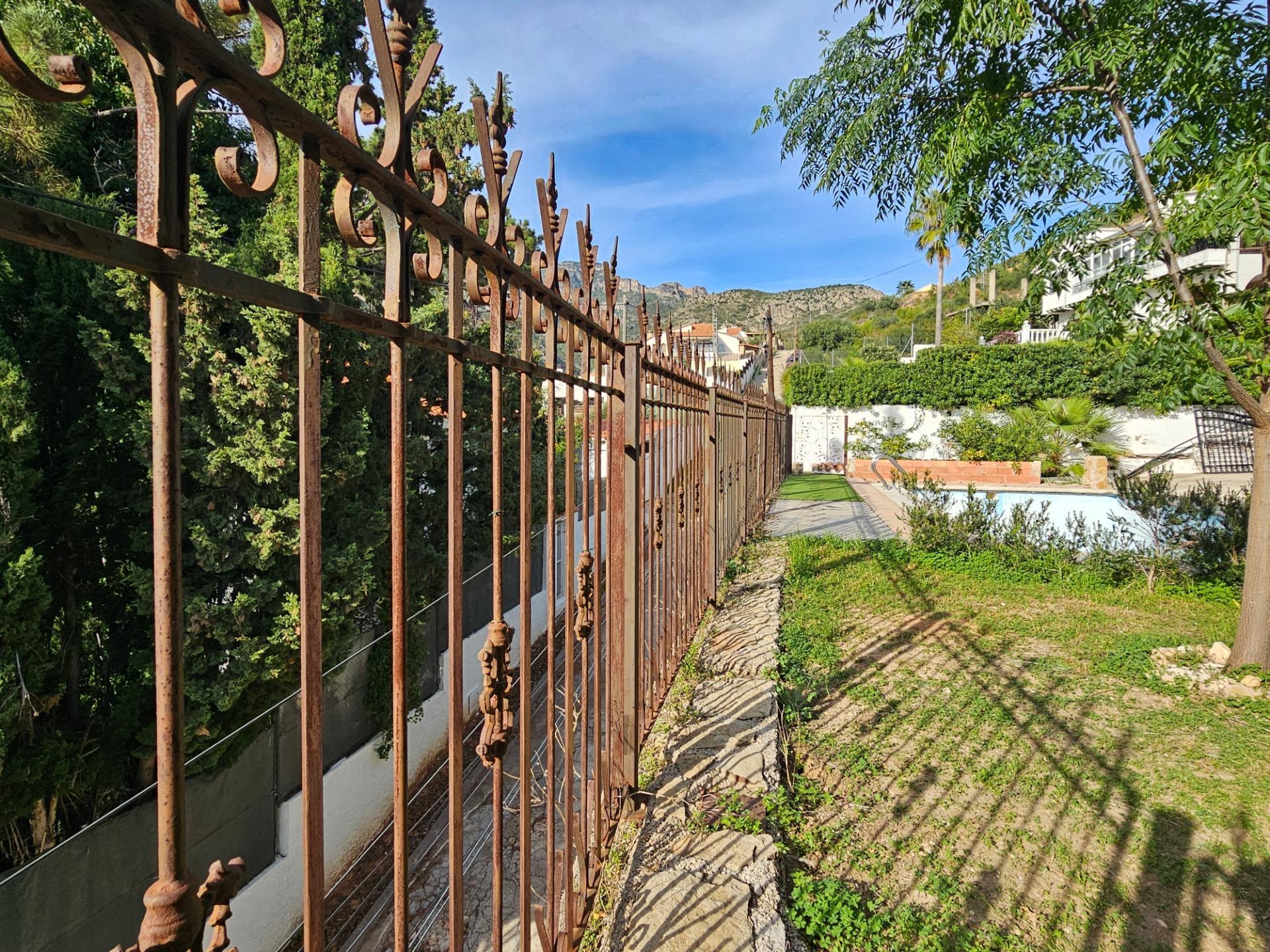 Casas o chalets-Venta-Gandia-2087014-Foto-25