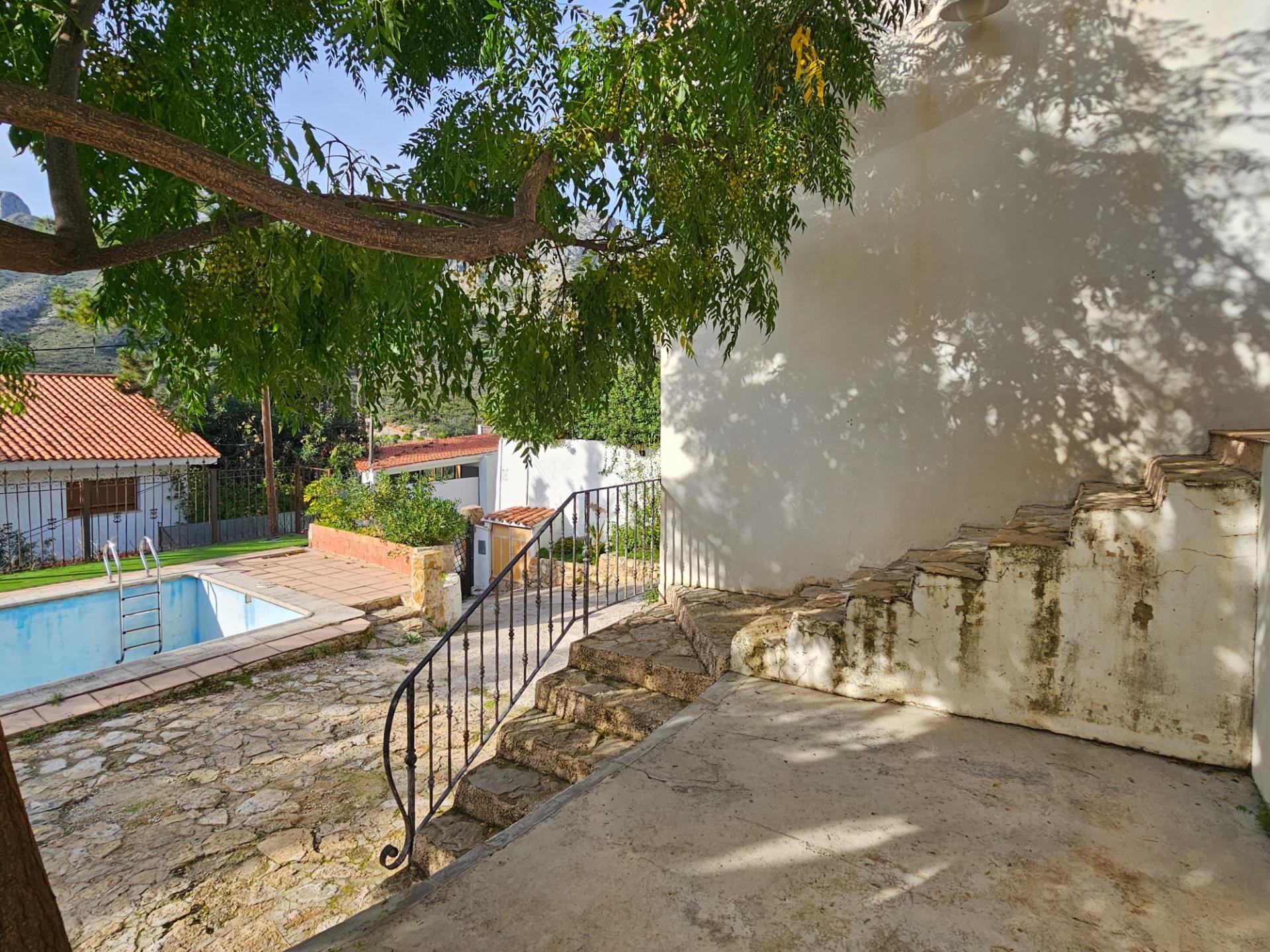 Casas o chalets-Venta-Gandia-2087014-Foto-30