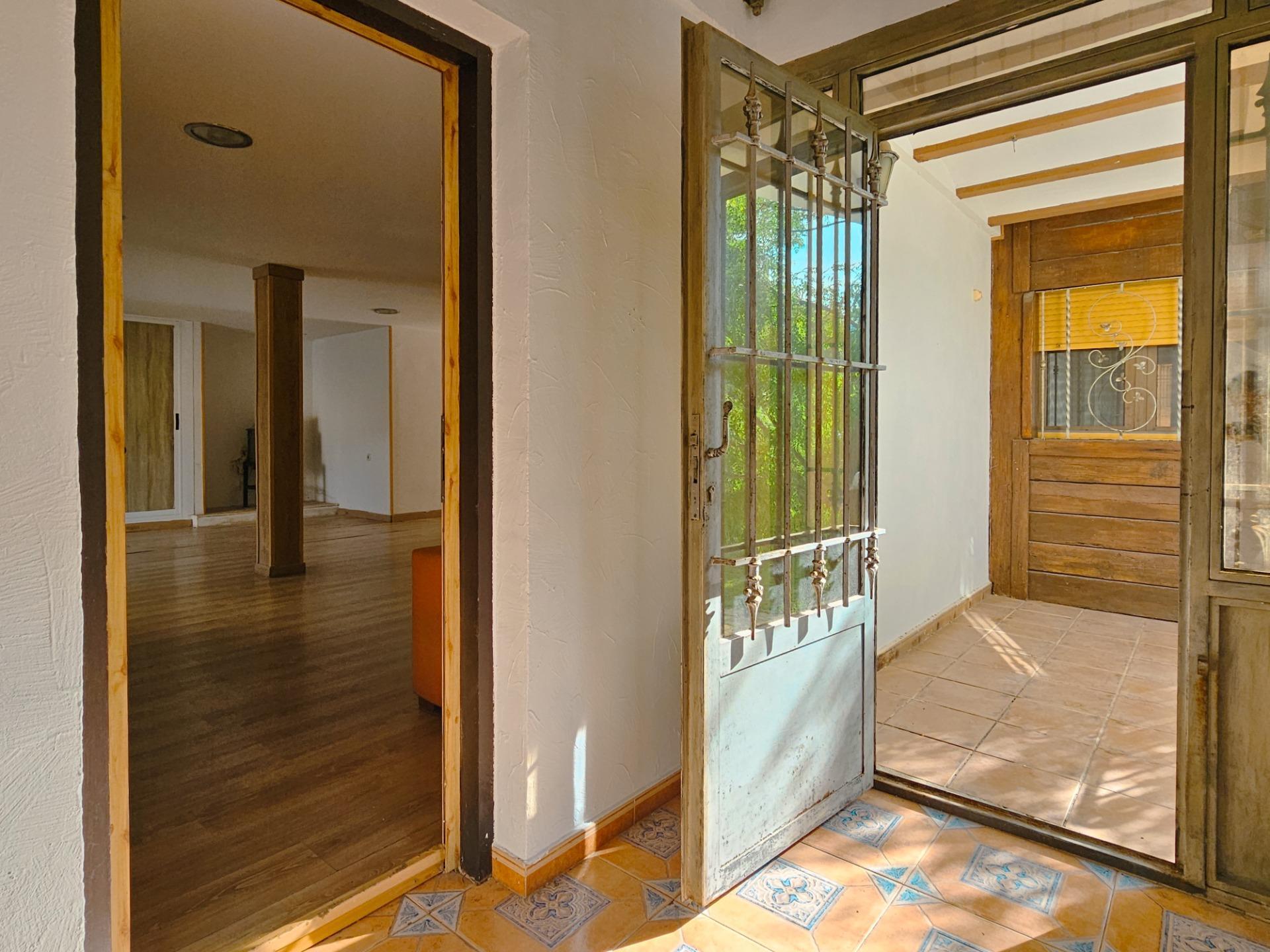 Casas o chalets-Venta-Gandia-2087014-Foto-33