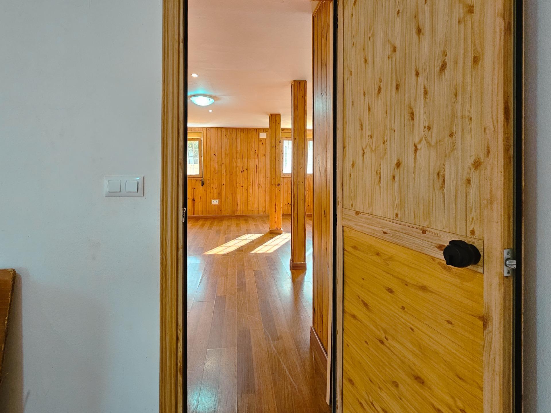 Casas o chalets-Venta-Gandia-2087014-Foto-34