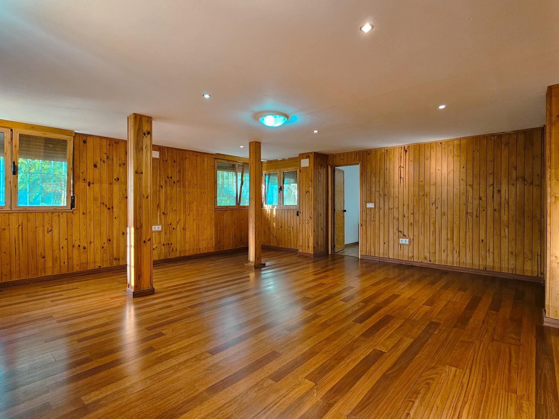 Casas o chalets-Venta-Gandia-2087014-Foto-35