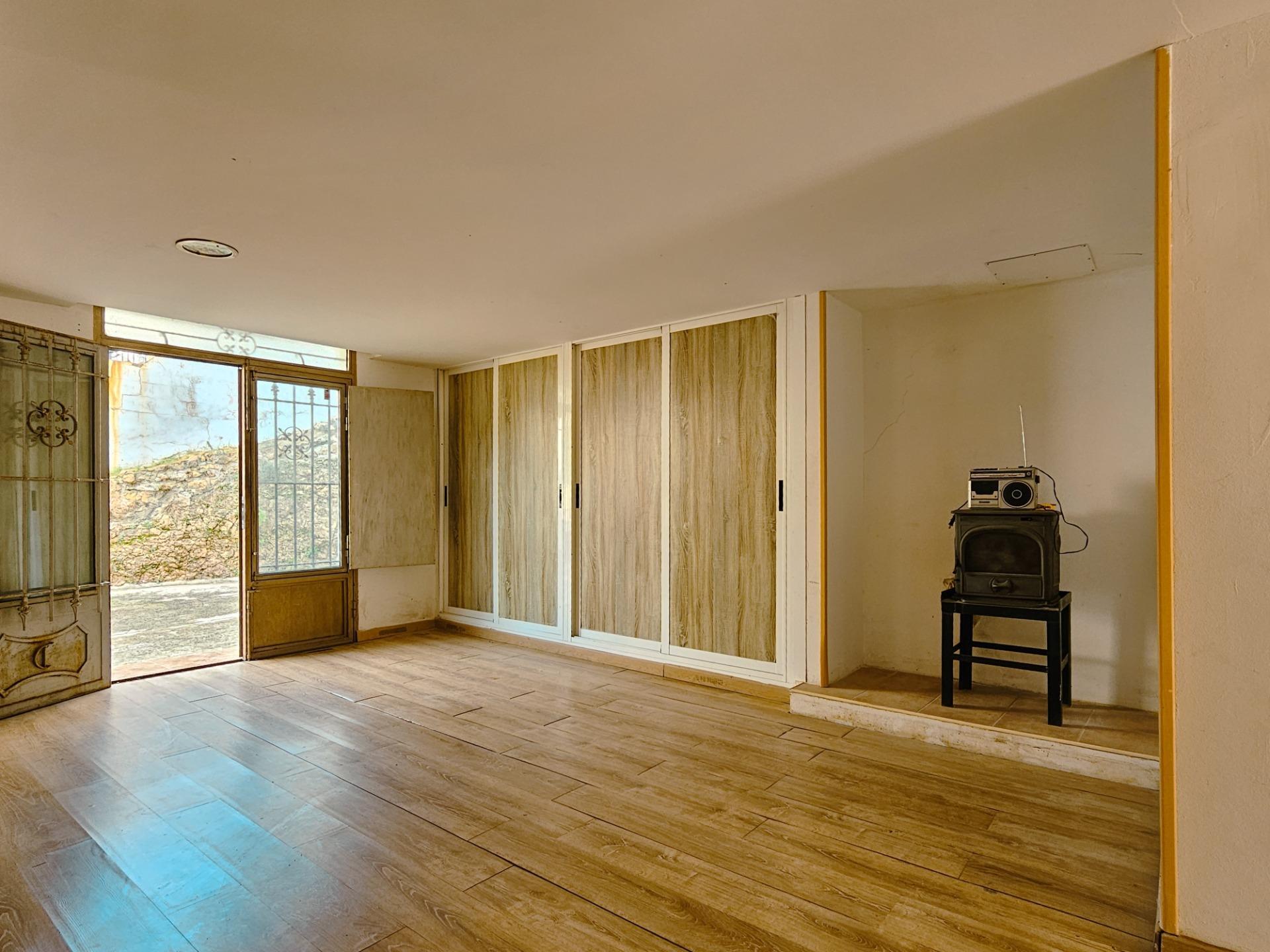 Casas o chalets-Venta-Gandia-2087014-Foto-36