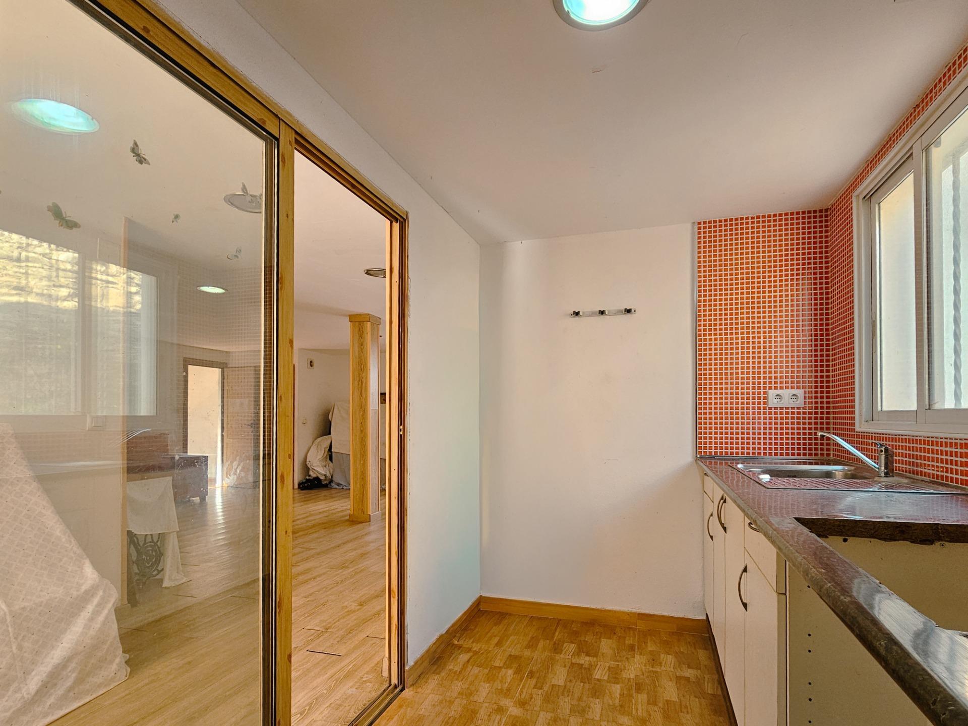 Casas o chalets-Venta-Gandia-2087014-Foto-43