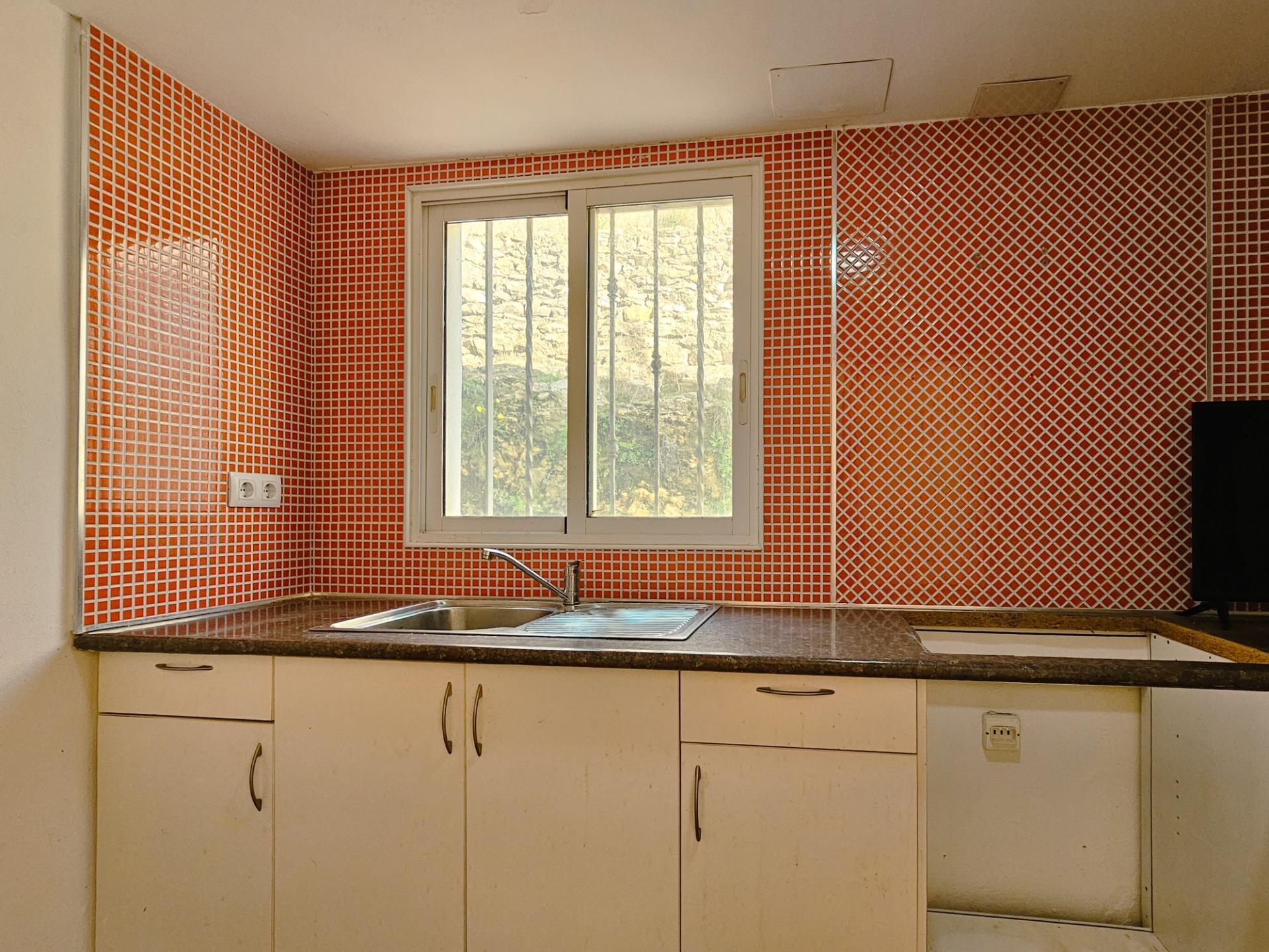 Casas o chalets-Venta-Gandia-2087014-Foto-42