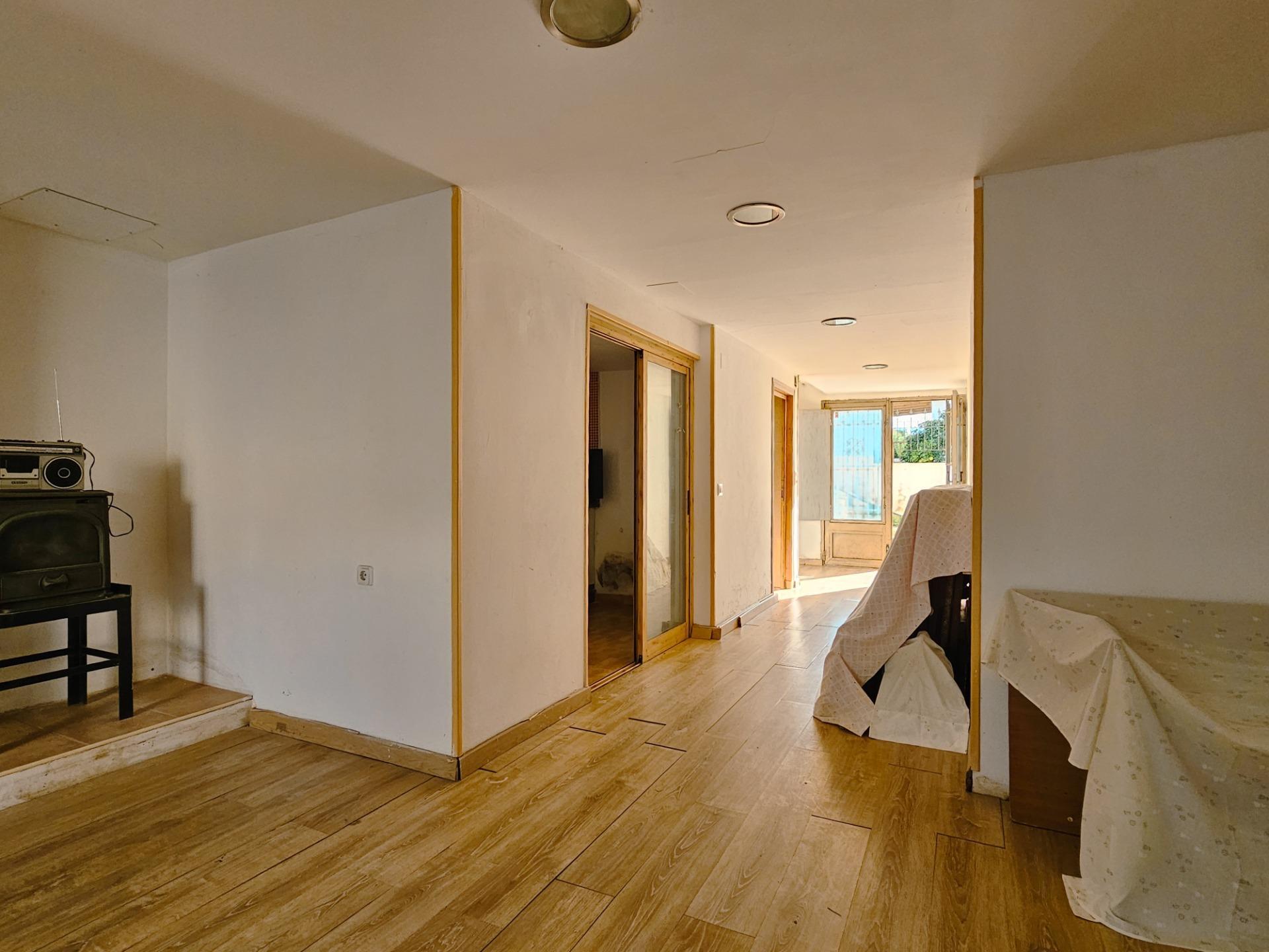 Casas o chalets-Venta-Gandia-2087014-Foto-40