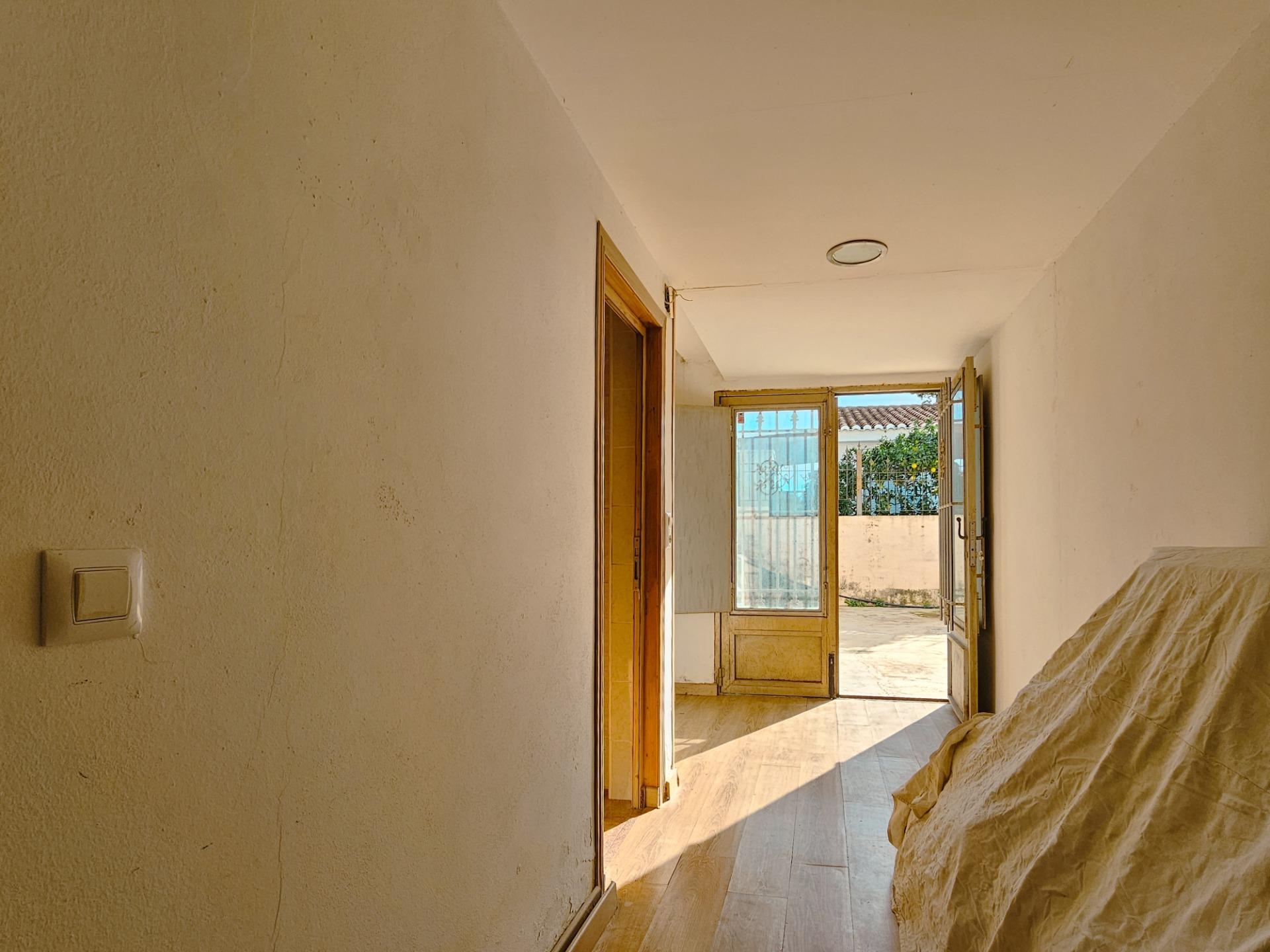 Casas o chalets-Venta-Gandia-2087014-Foto-44