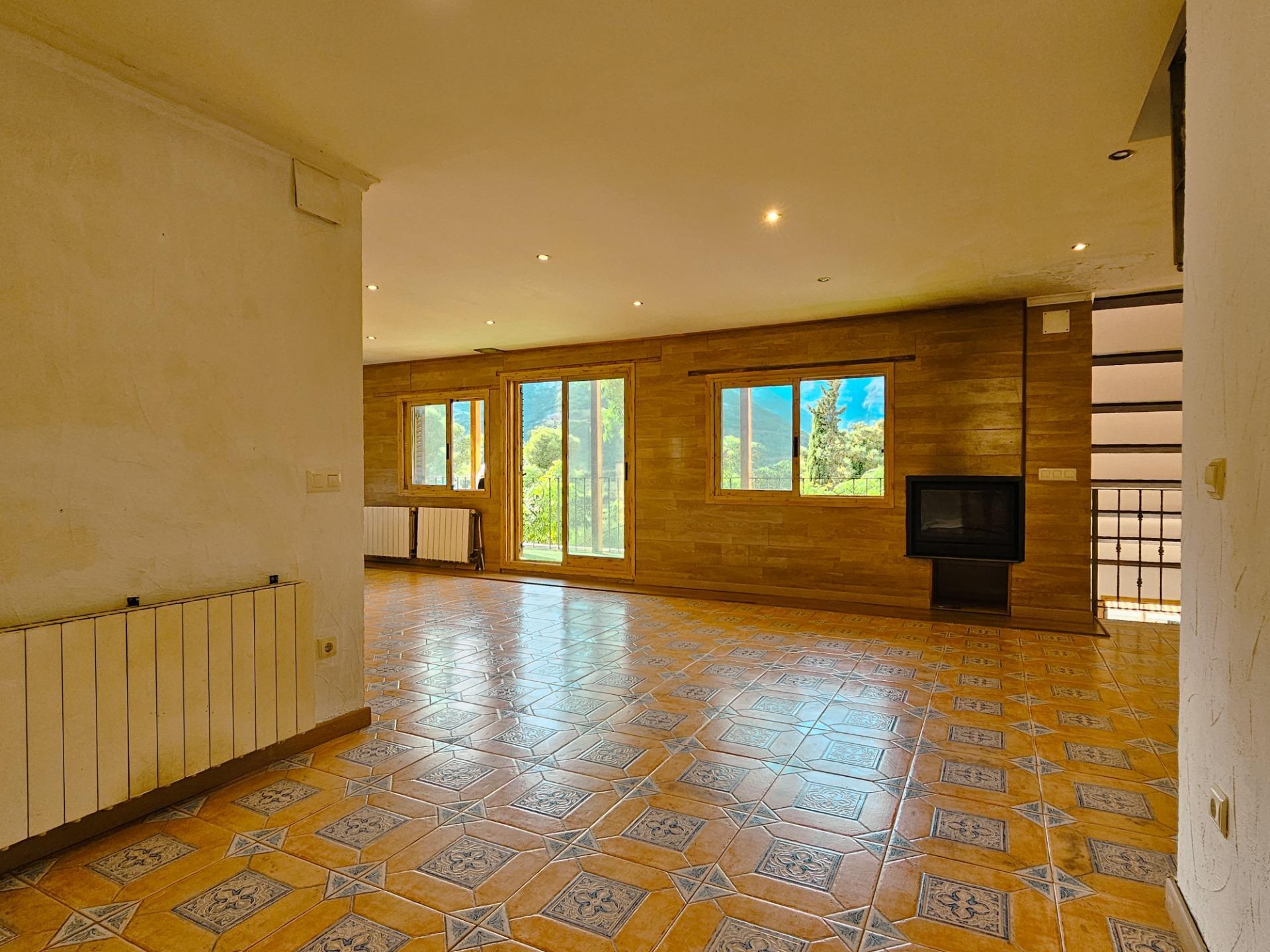 Casas o chalets-Venta-Gandia-2087014-Foto-50