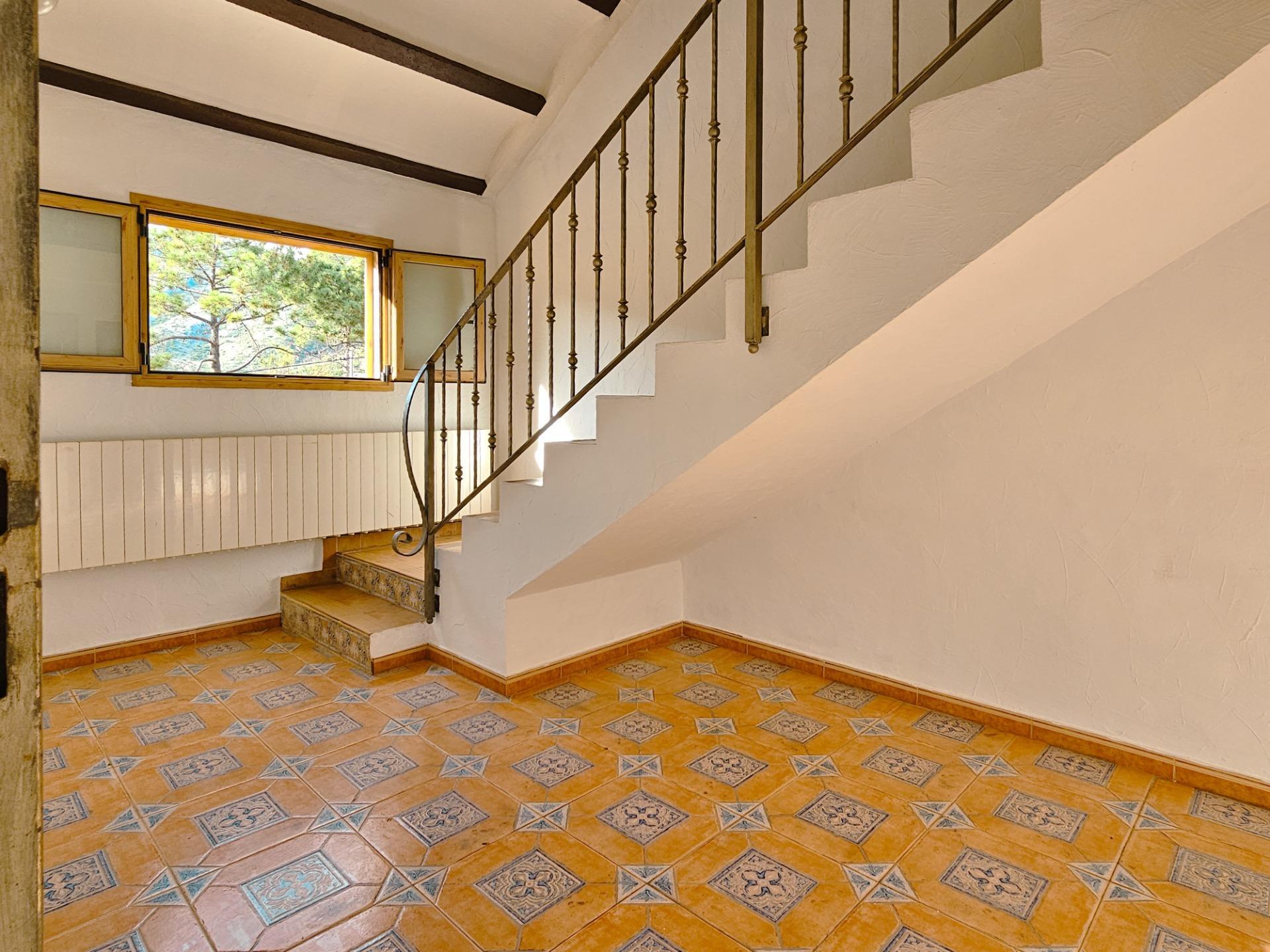 Casas o chalets-Venta-Gandia-2087014-Foto-48