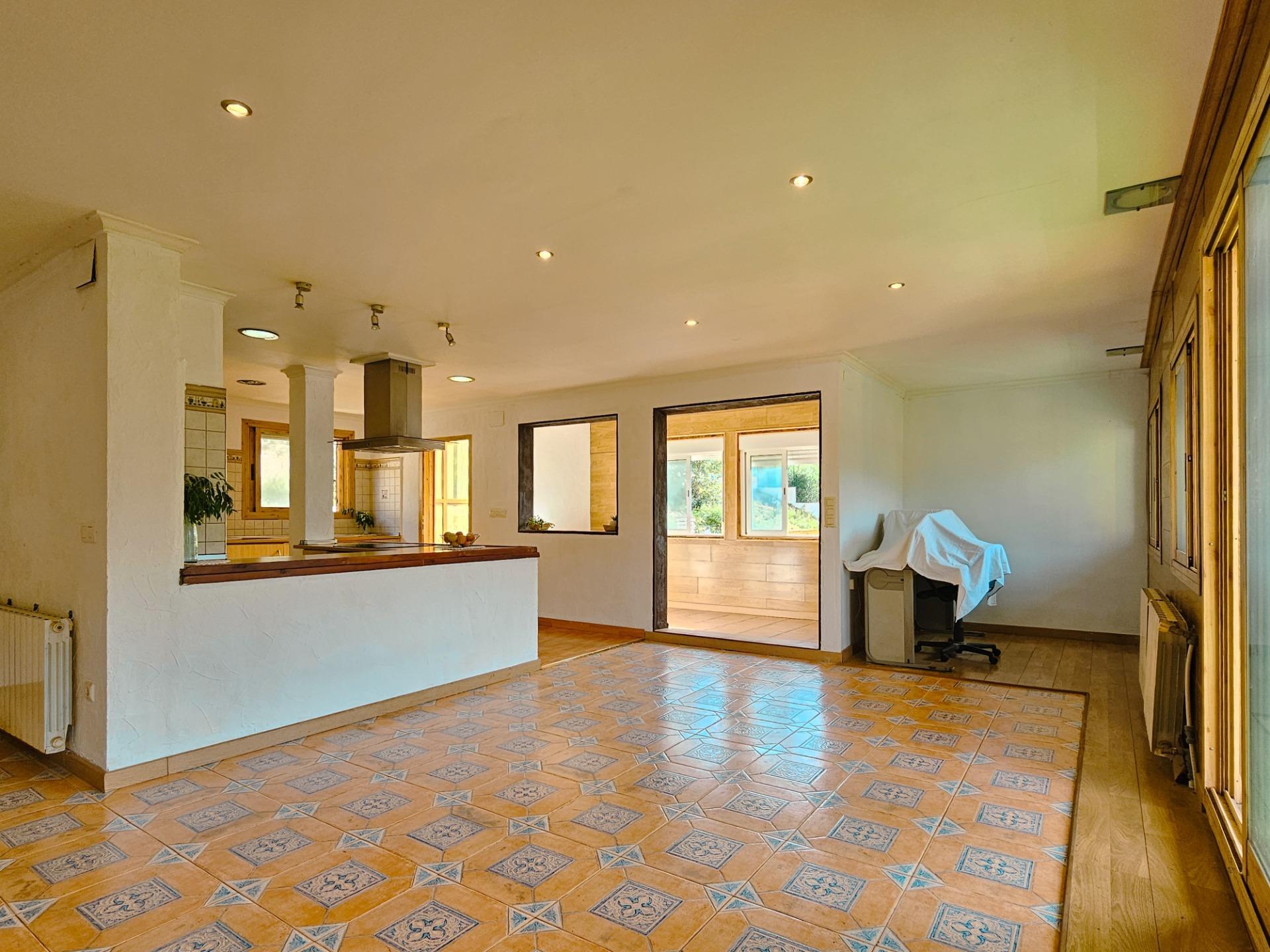 Casas o chalets-Venta-Gandia-2087014-Foto-54