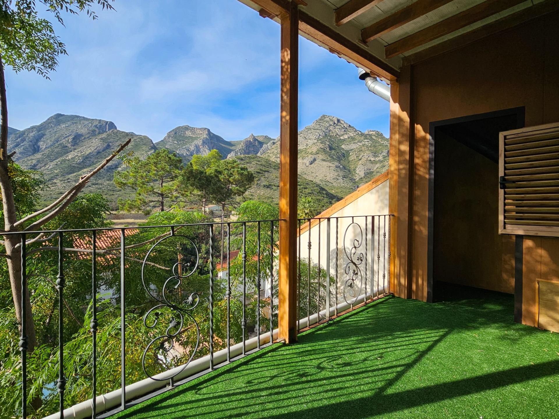 Casas o chalets-Venta-Gandia-2087014-Foto-53