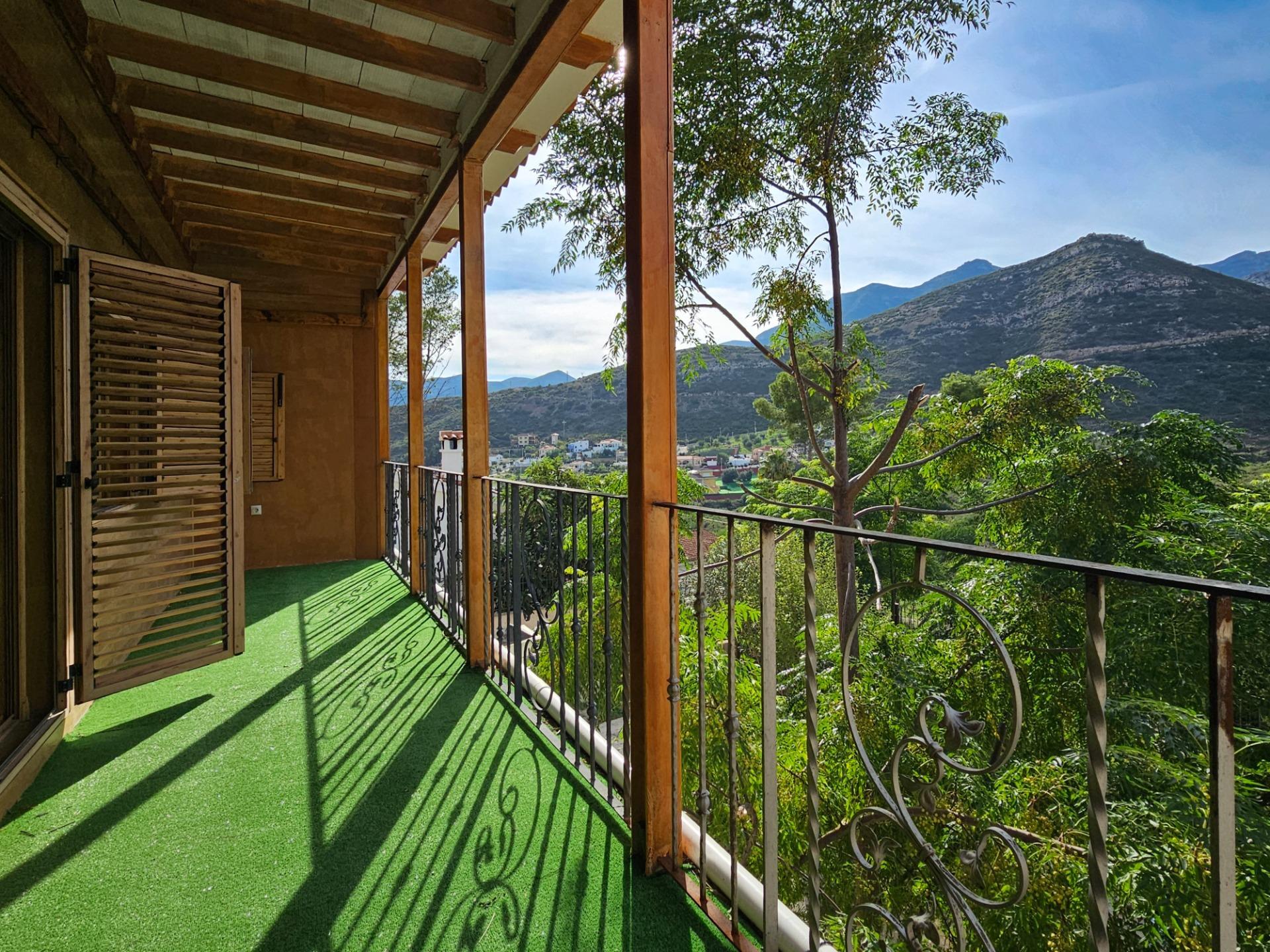 Casas o chalets-Venta-Gandia-2087014-Foto-52