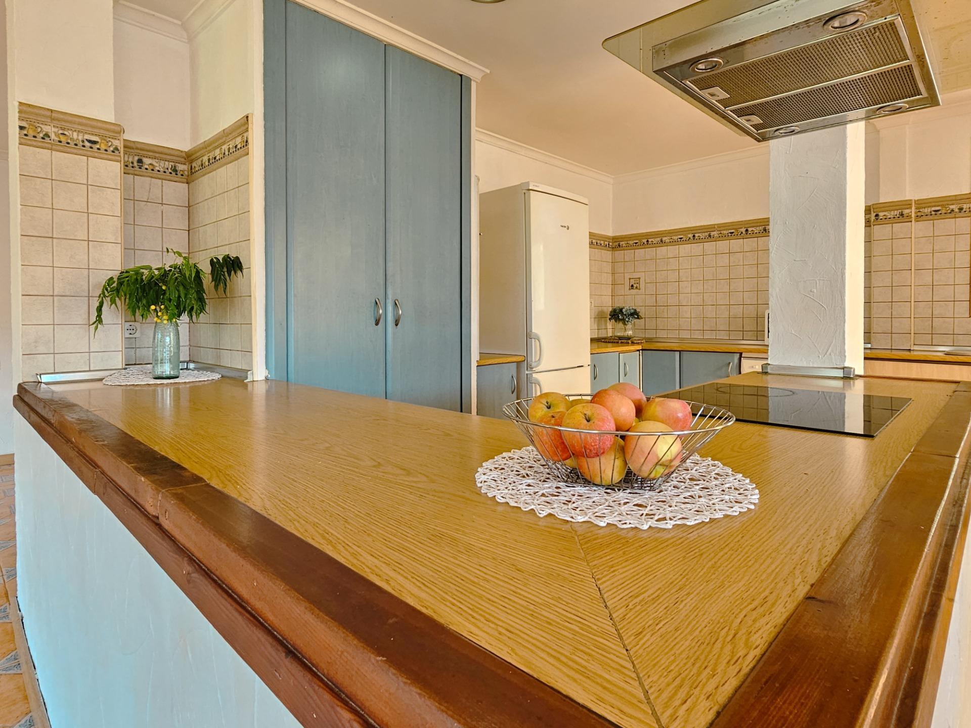 Casas o chalets-Venta-Gandia-2087014-Foto-59