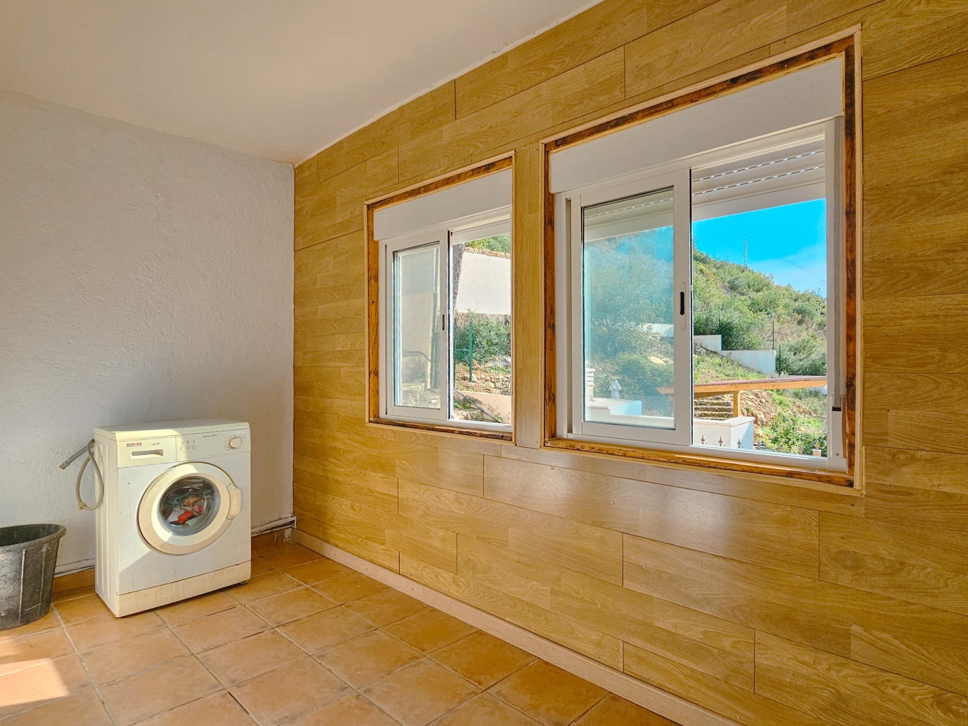 Casas o chalets-Venta-Gandia-2087014-Foto-62