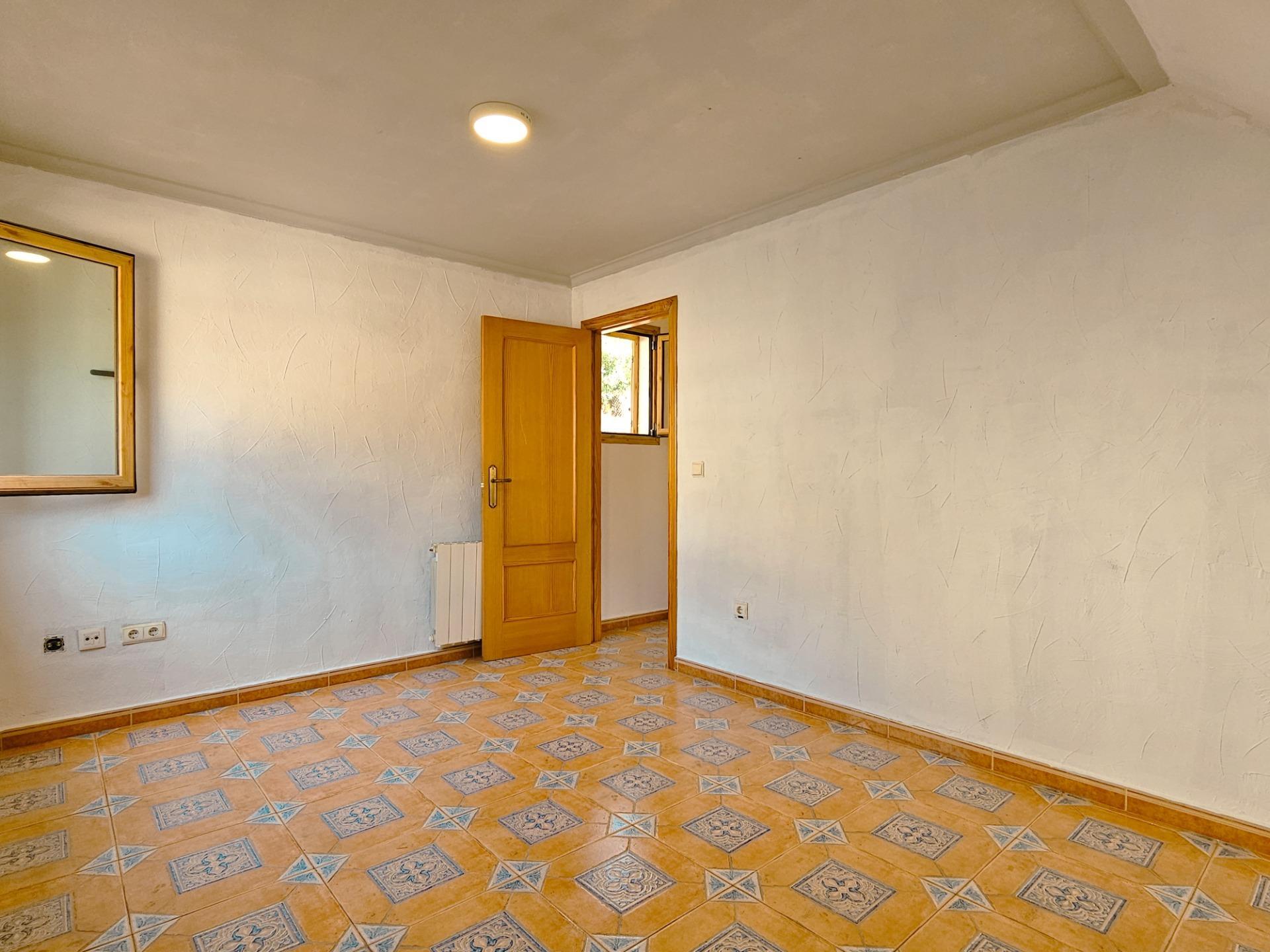 Casas o chalets-Venta-Gandia-2087014-Foto-65