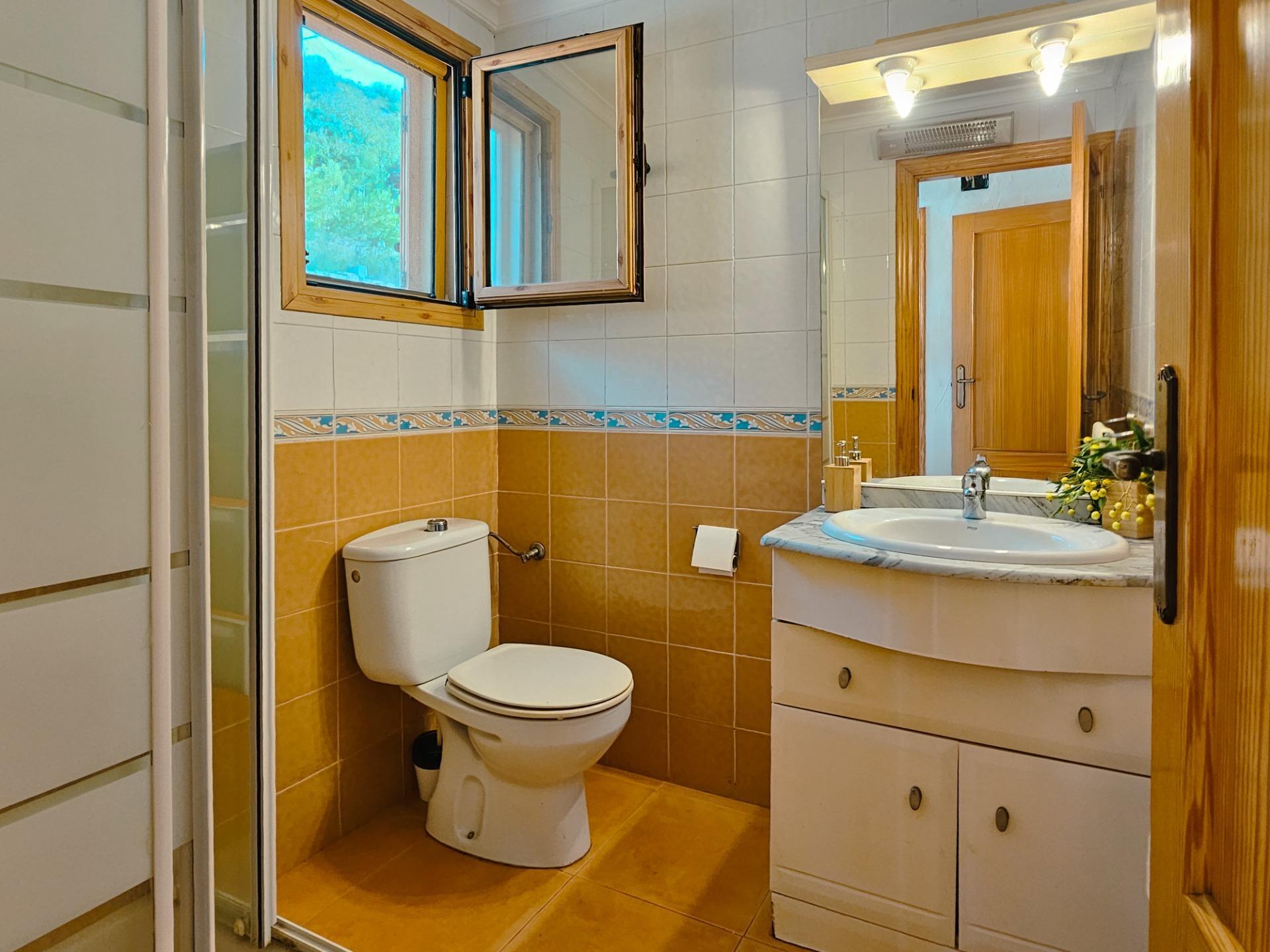 Casas o chalets-Venta-Gandia-2087014-Foto-68