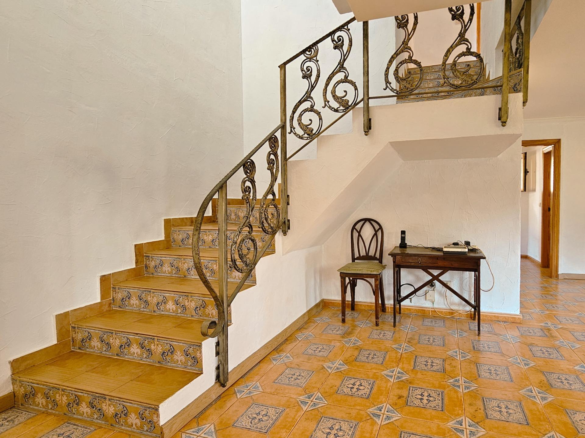 Casas o chalets-Venta-Gandia-2087014-Foto-70