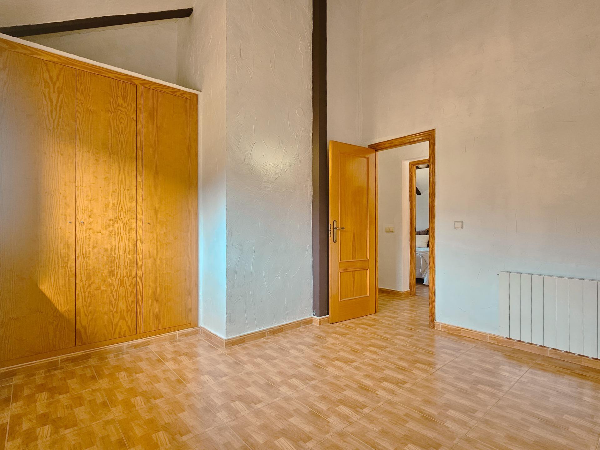 Casas o chalets-Venta-Gandia-2087014-Foto-76