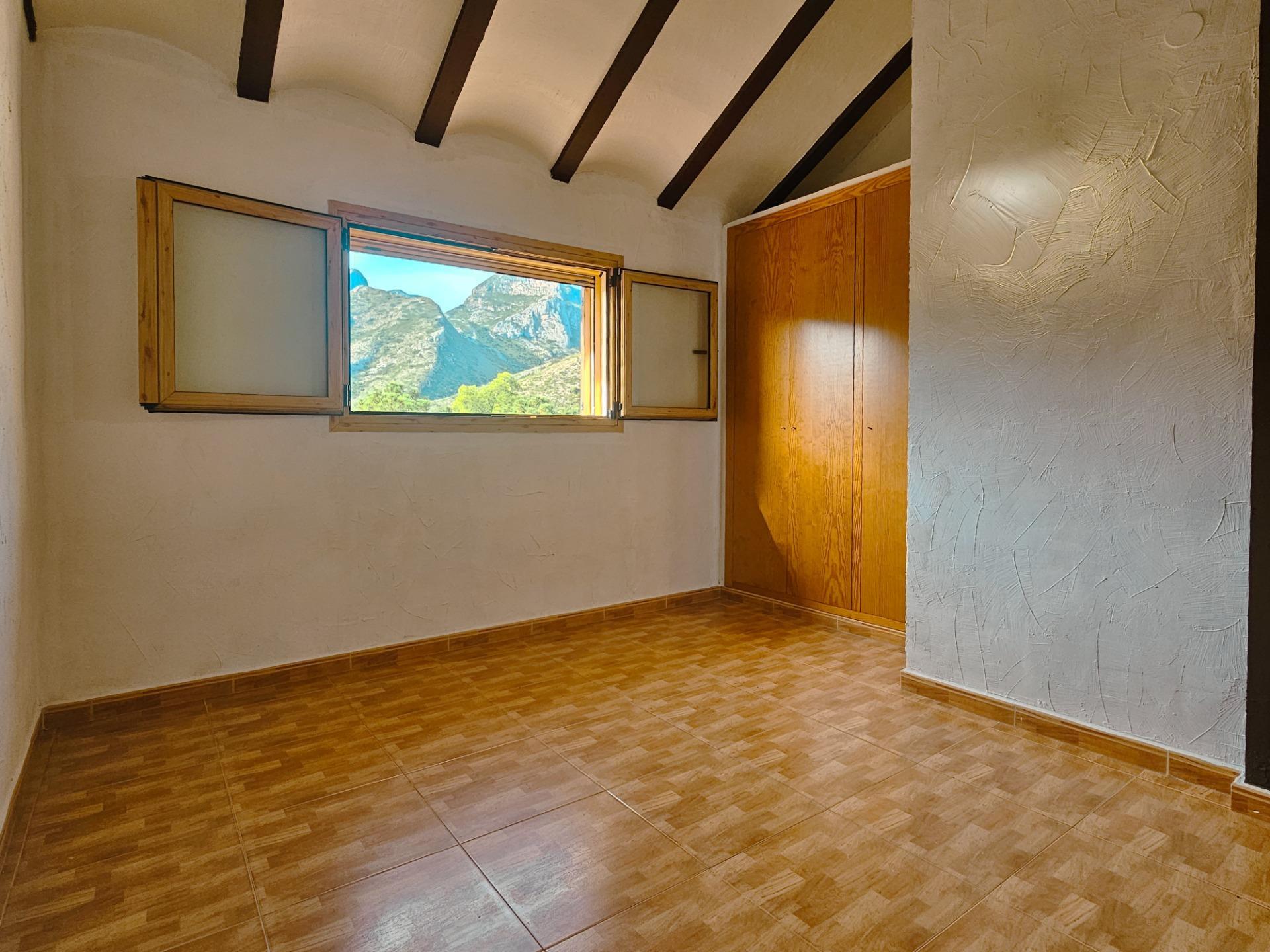 Casas o chalets-Venta-Gandia-2087014-Foto-75