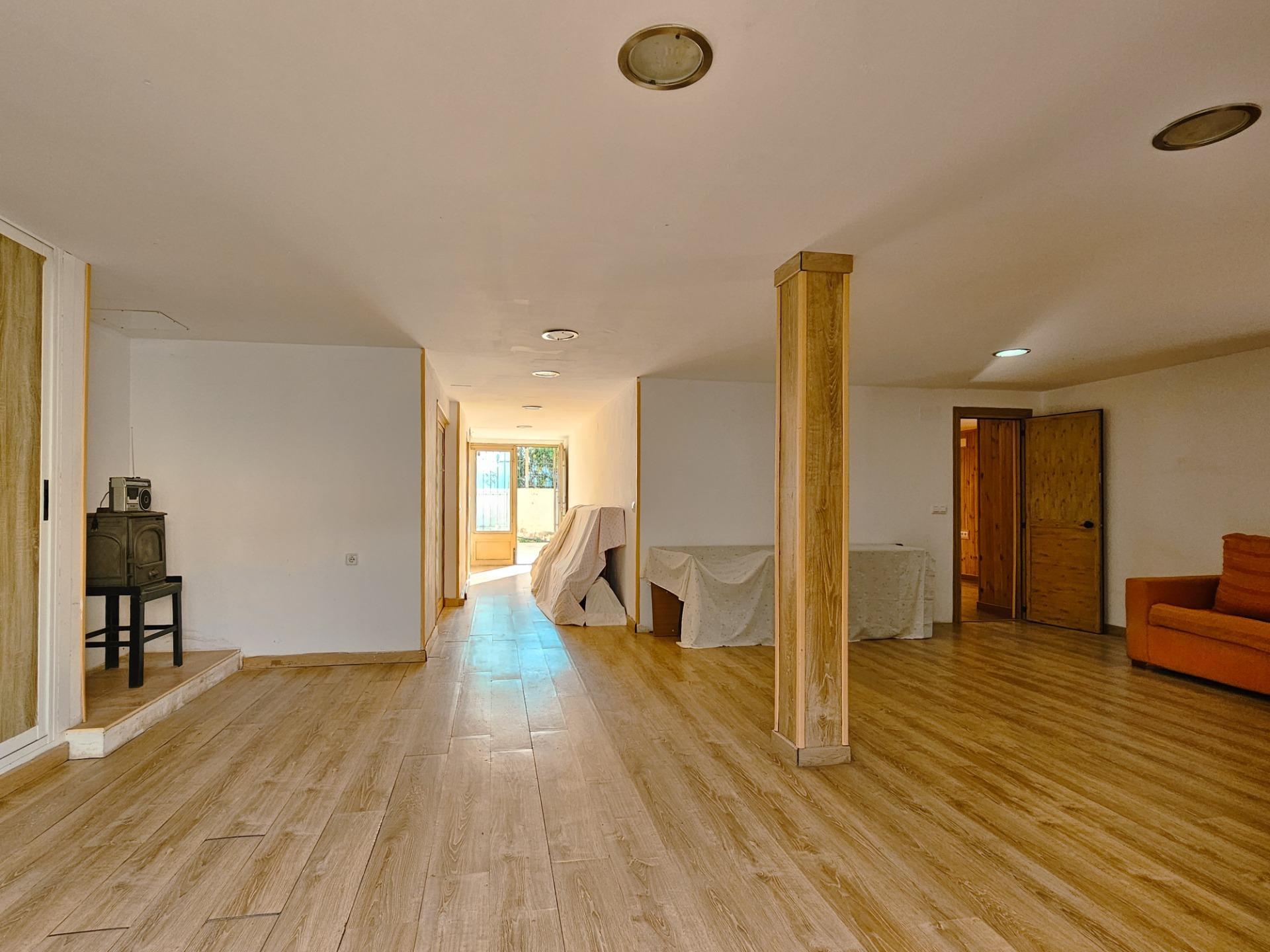 Casas o chalets-Venta-Gandia-1968948-Foto-30