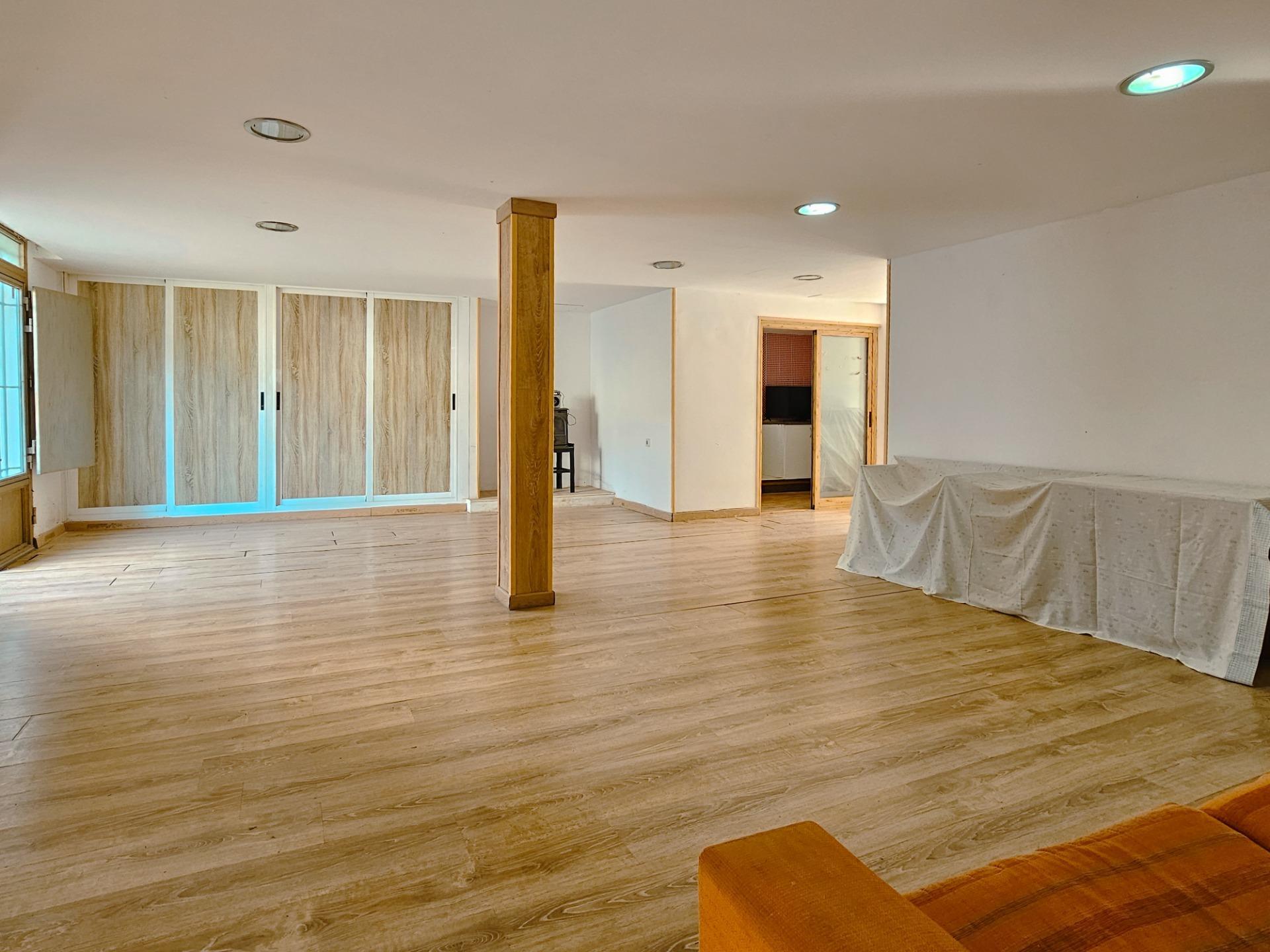 Casas o chalets-Venta-Gandia-1968948-Foto-29