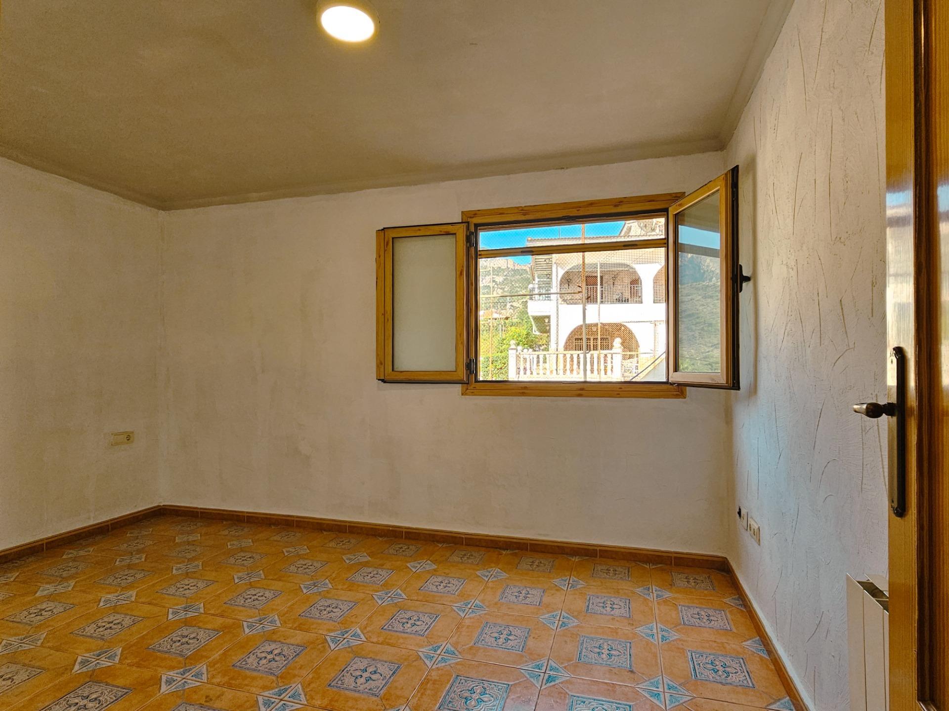 Casas o chalets-Venta-Gandia-1968948-Foto-63