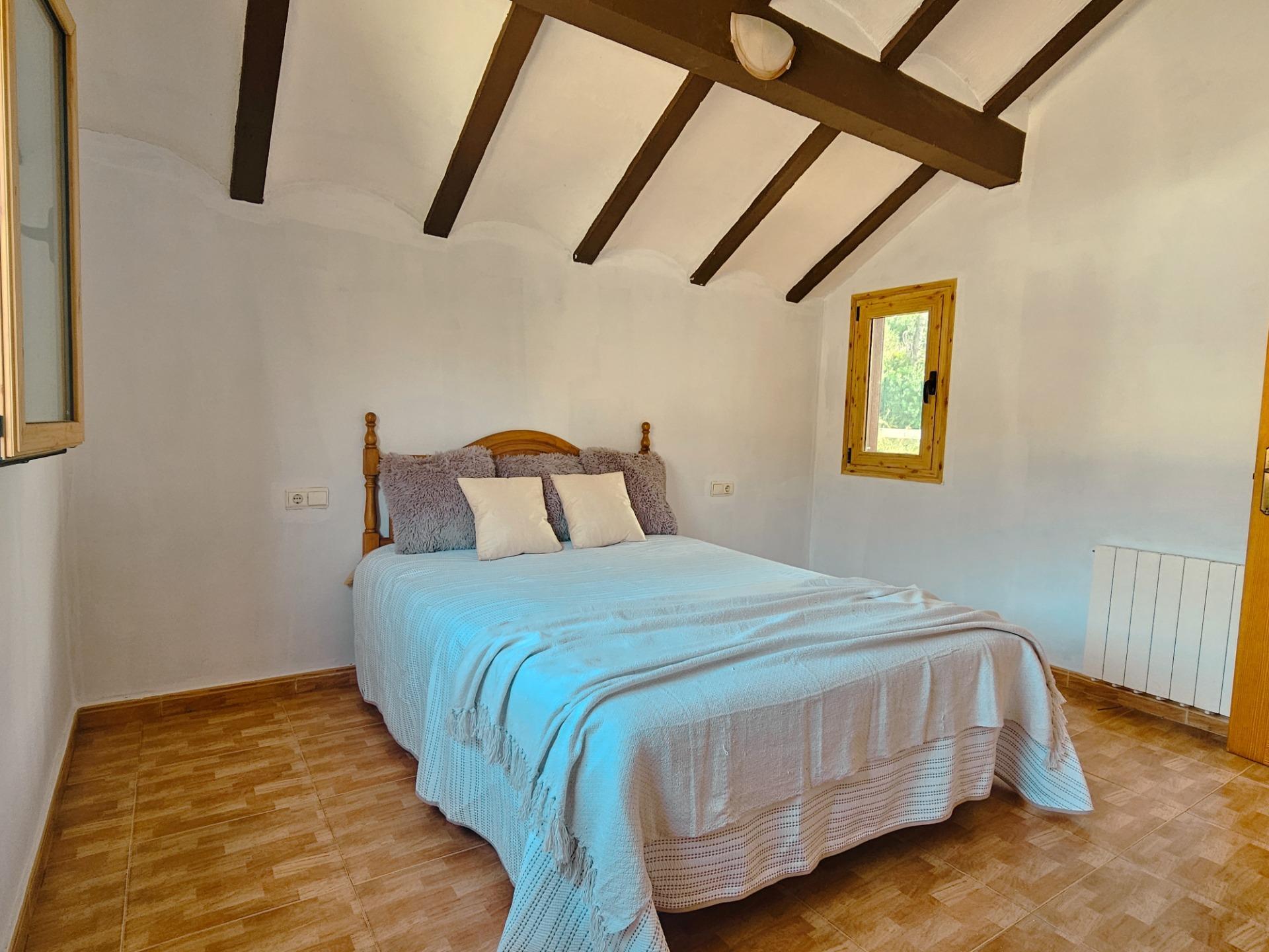 Casas o chalets-Venta-Gandia-1968948-Foto-68