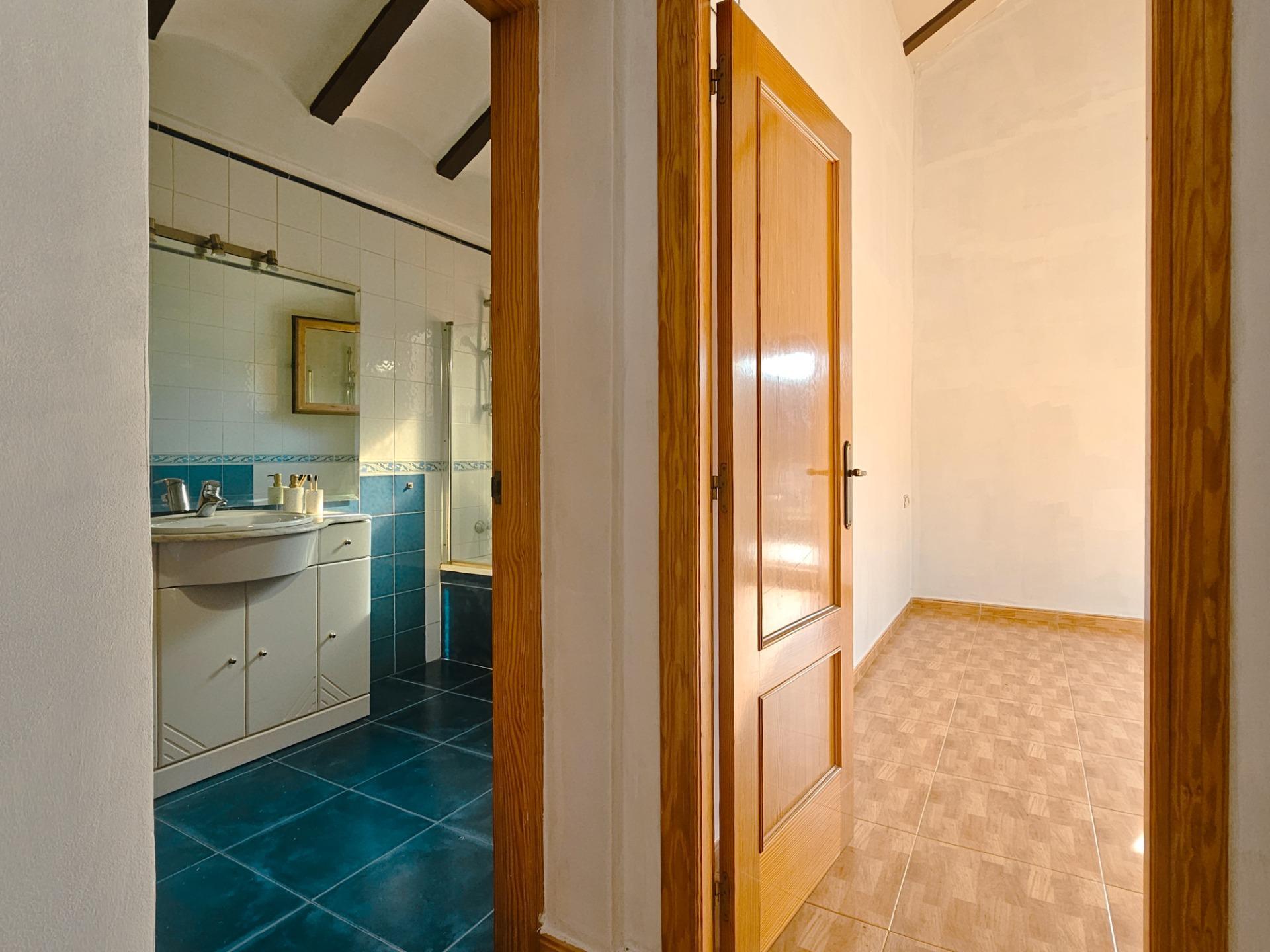 Casas o chalets-Venta-Gandia-1968948-Foto-72