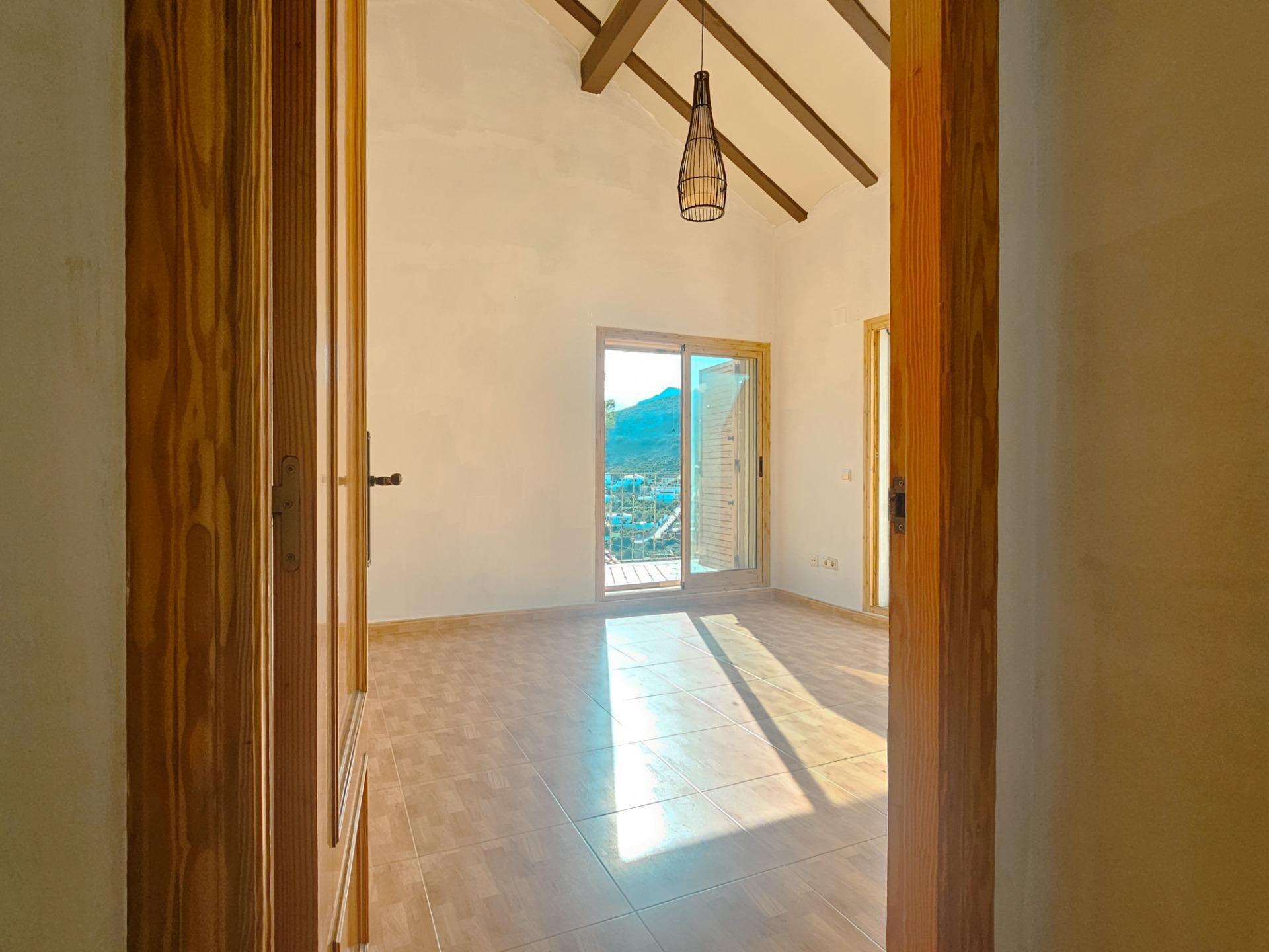 Casas o chalets-Venta-Gandia-1968948-Foto-75