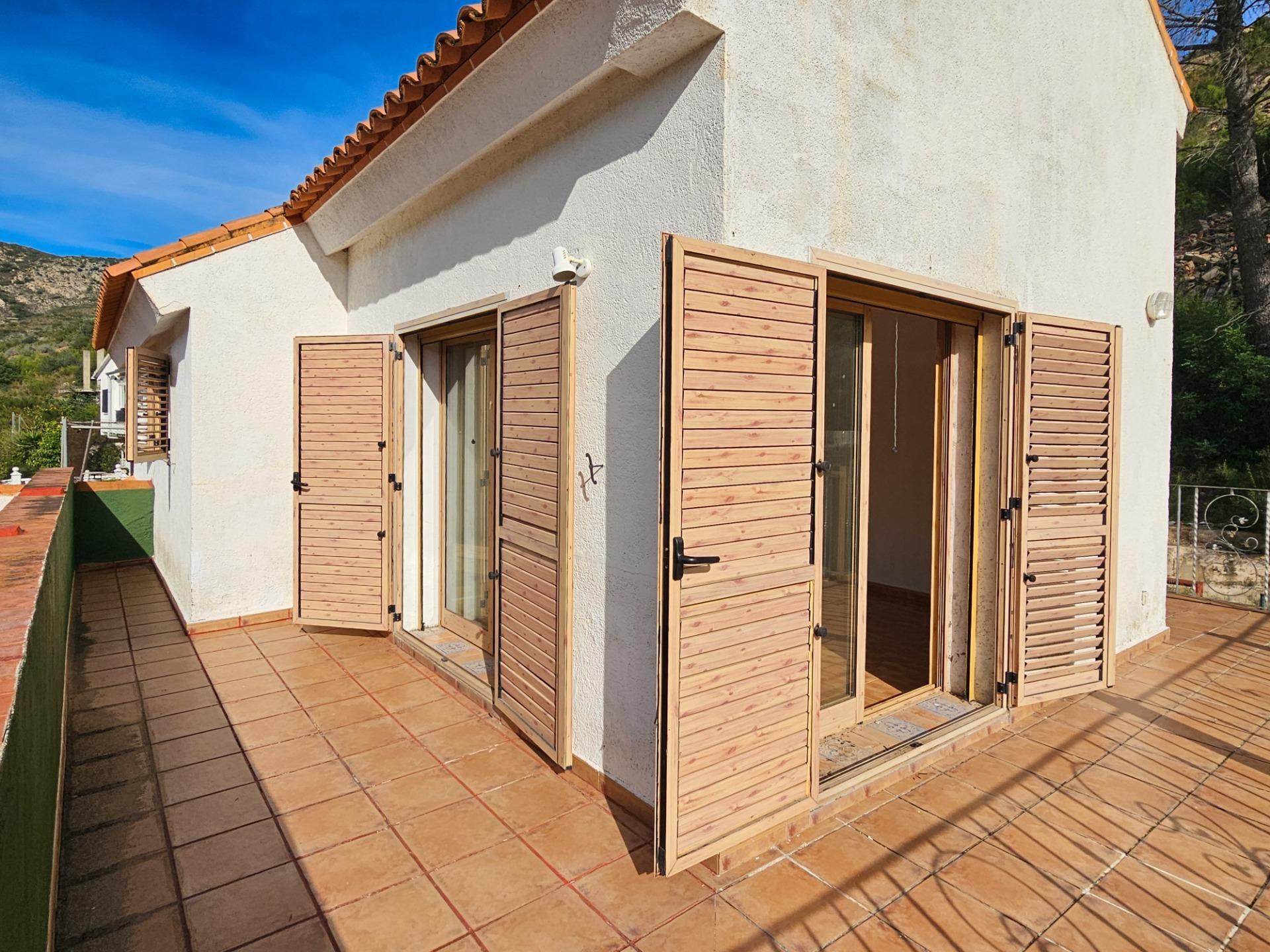 Casas o chalets-Venta-Gandia-1968948-Foto-80