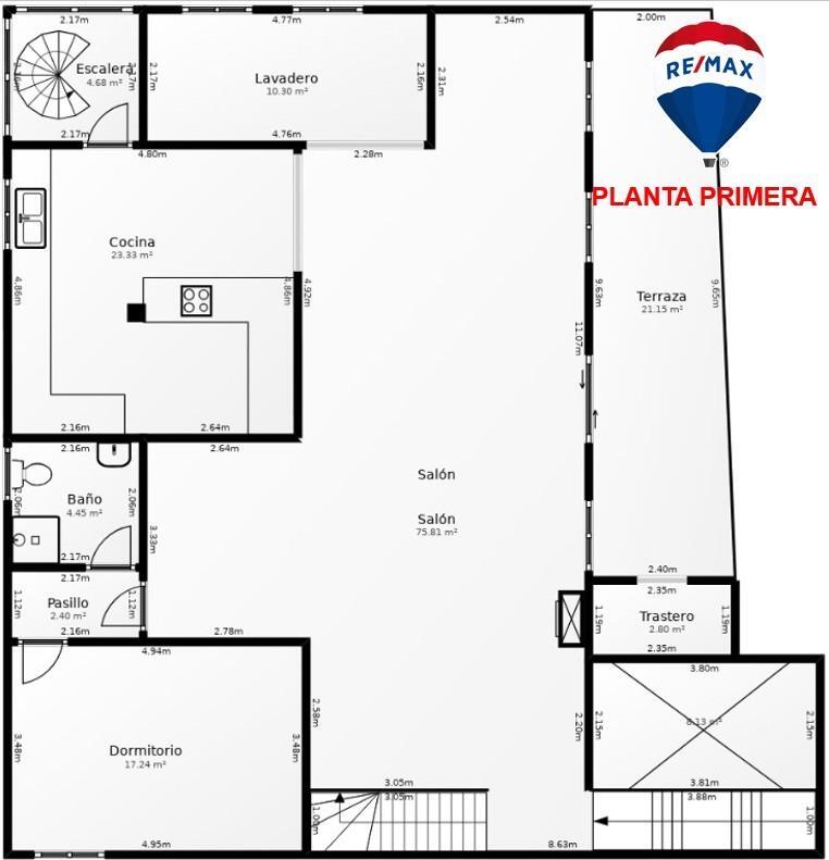 Casas o chalets-Venta-Gandia-1968948-Foto-87