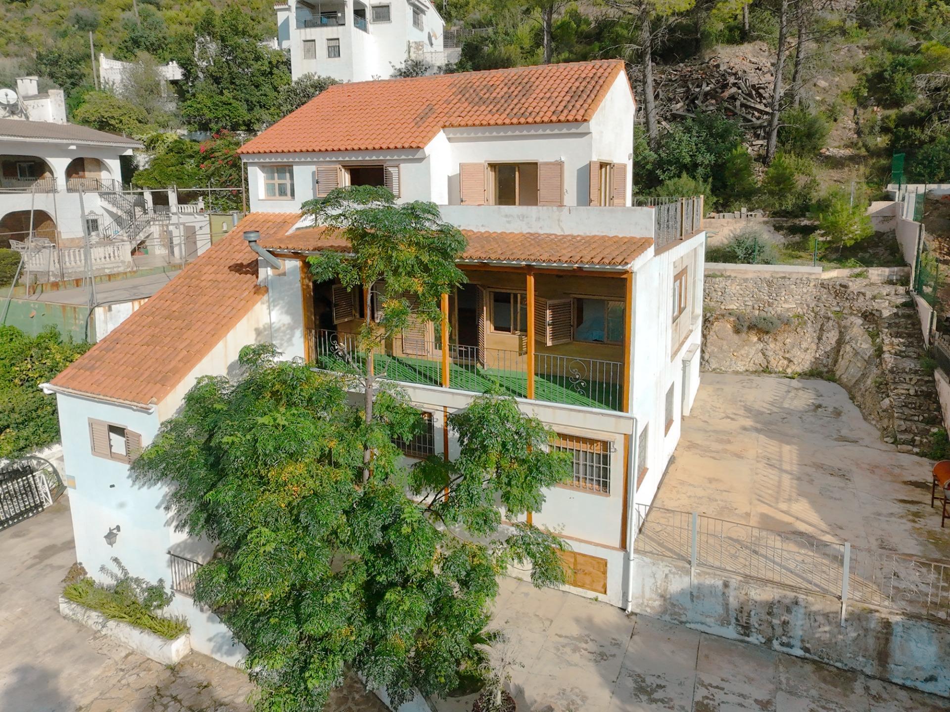 Casas o chalets-Venta-Gandia-1968948-Foto-86