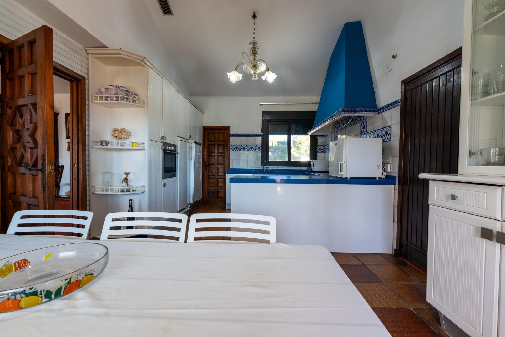 Casas o chalets-Venta-Mairena del Aljarafe-1651701-Foto-20