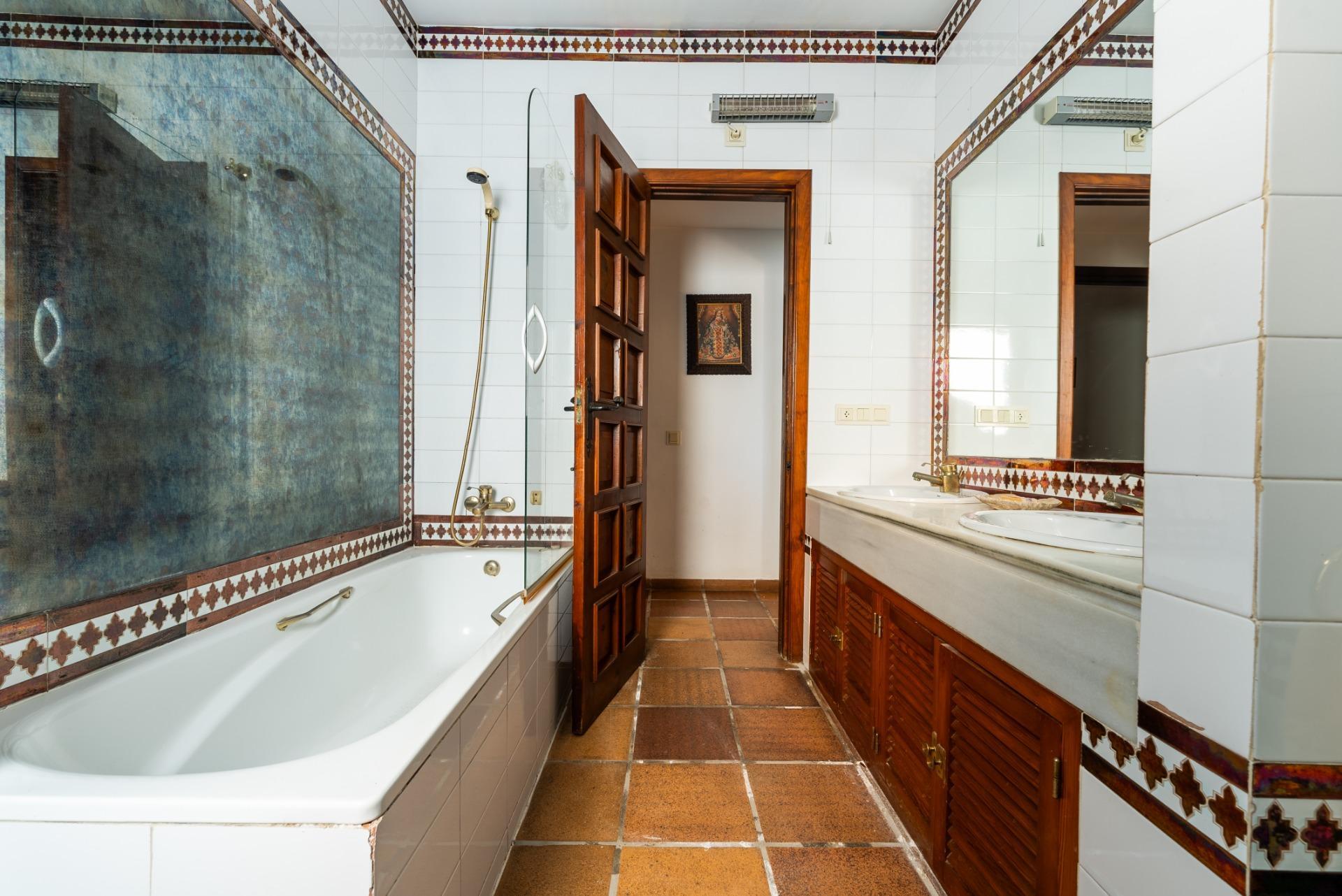 Casas o chalets-Venta-Mairena del Aljarafe-1651701-Foto-37