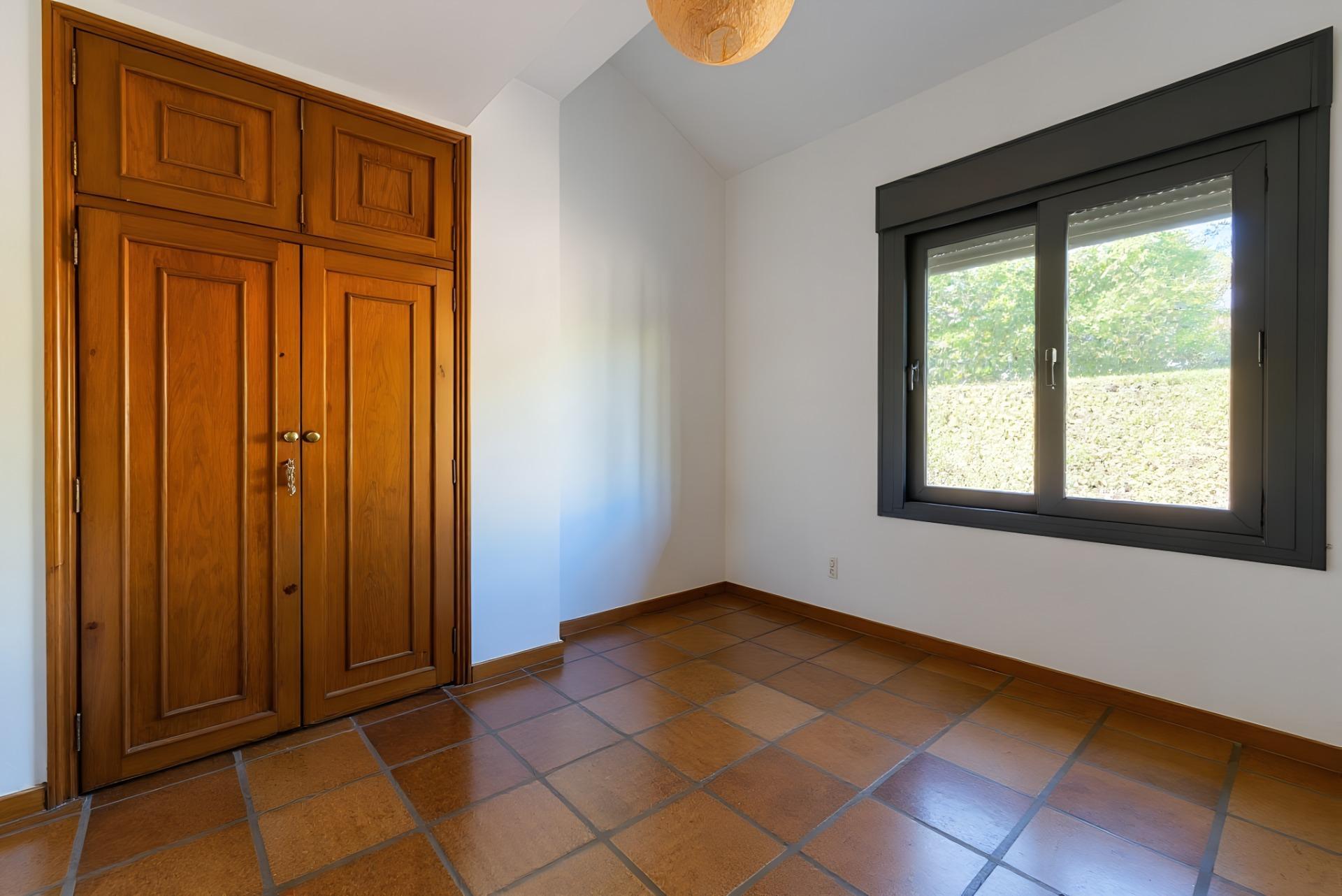 Casas o chalets-Venta-Mairena del Aljarafe-1651701-Foto-39