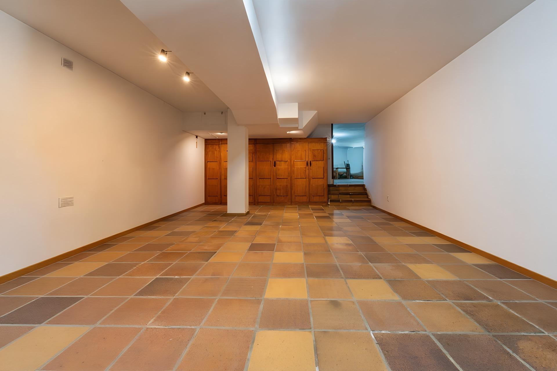 Casas o chalets-Venta-Mairena del Aljarafe-1651701-Foto-42